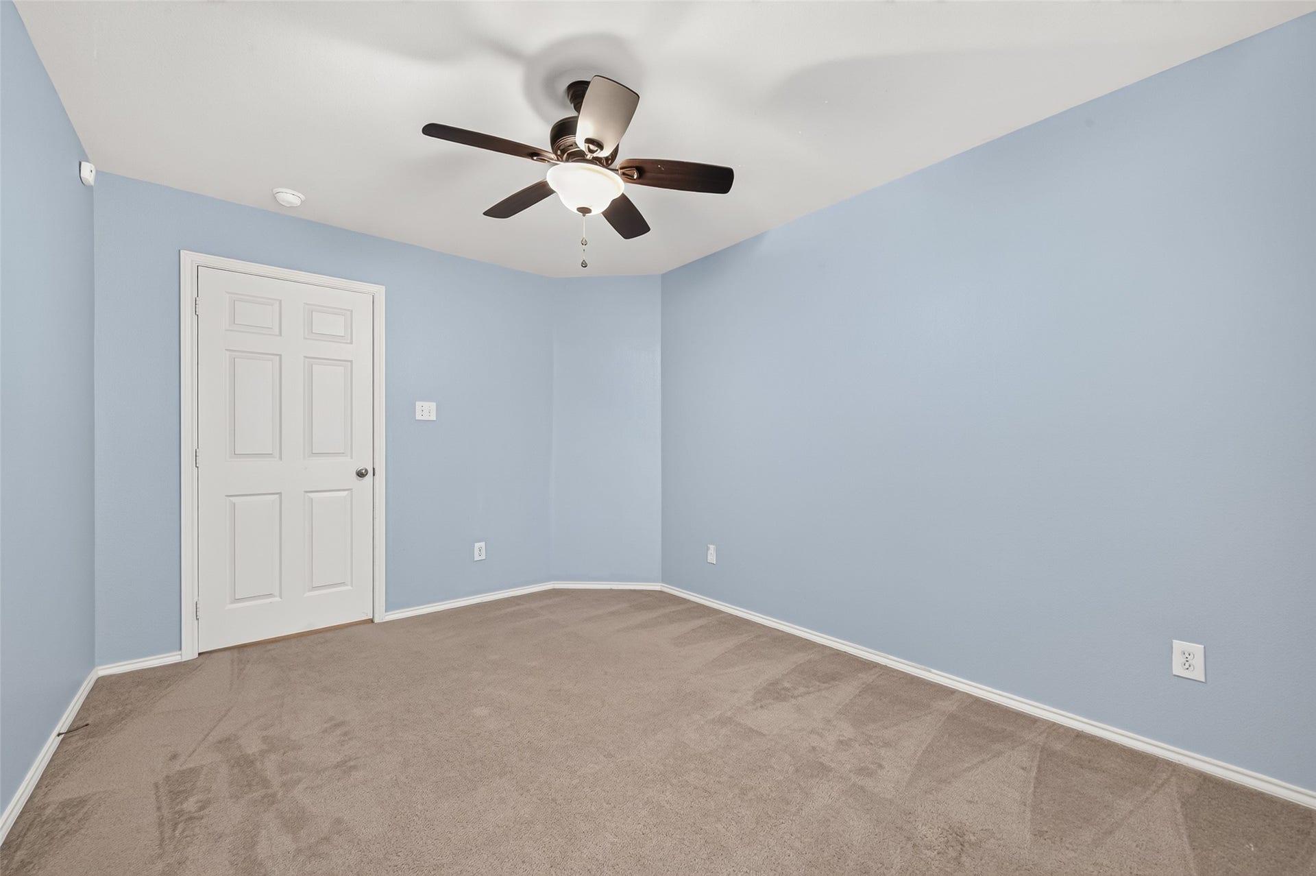 9426 Borden Bluff Lane, Houston, TX 77095 9426 Borden Bluff Lane, Houston, TX 77095