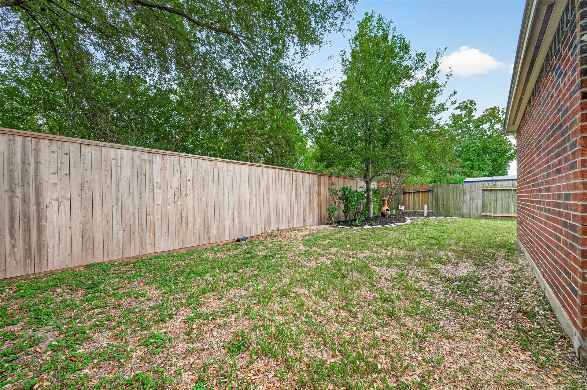 9426 Borden Bluff Lane, Houston, TX 77095 9426 Borden Bluff Lane, Houston, TX 77095