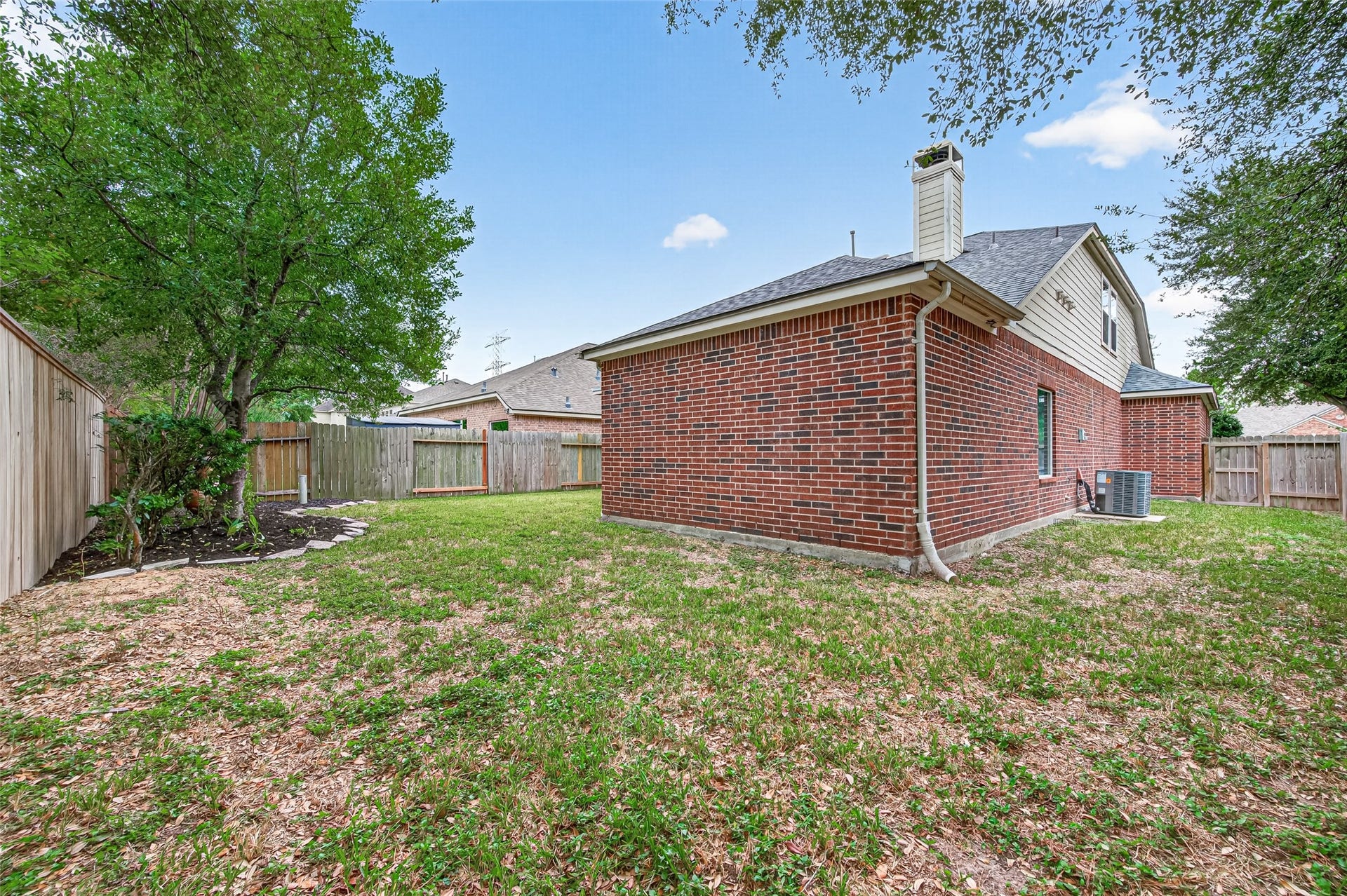 9426 Borden Bluff Lane, Houston, TX 77095 9426 Borden Bluff Lane, Houston, TX 77095