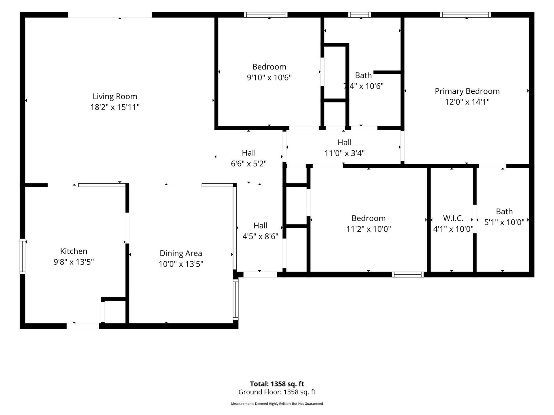 10423 Sageburrow Drive, Houston, TX 77089