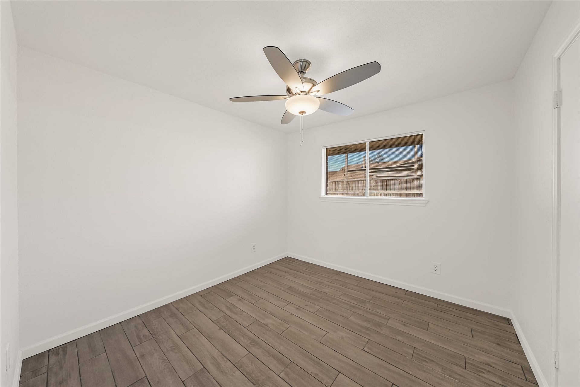 10423 Sageburrow Drive, Houston, TX 77089
