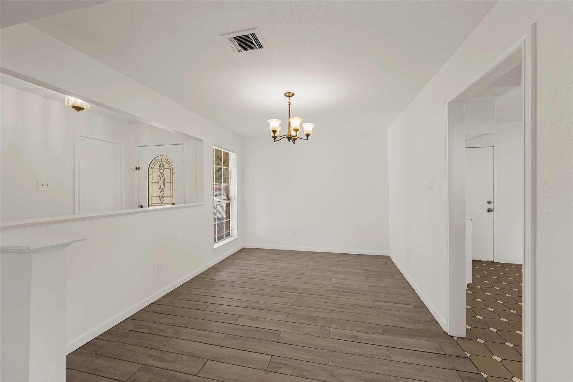 10423 Sageburrow Drive, Houston, TX 77089