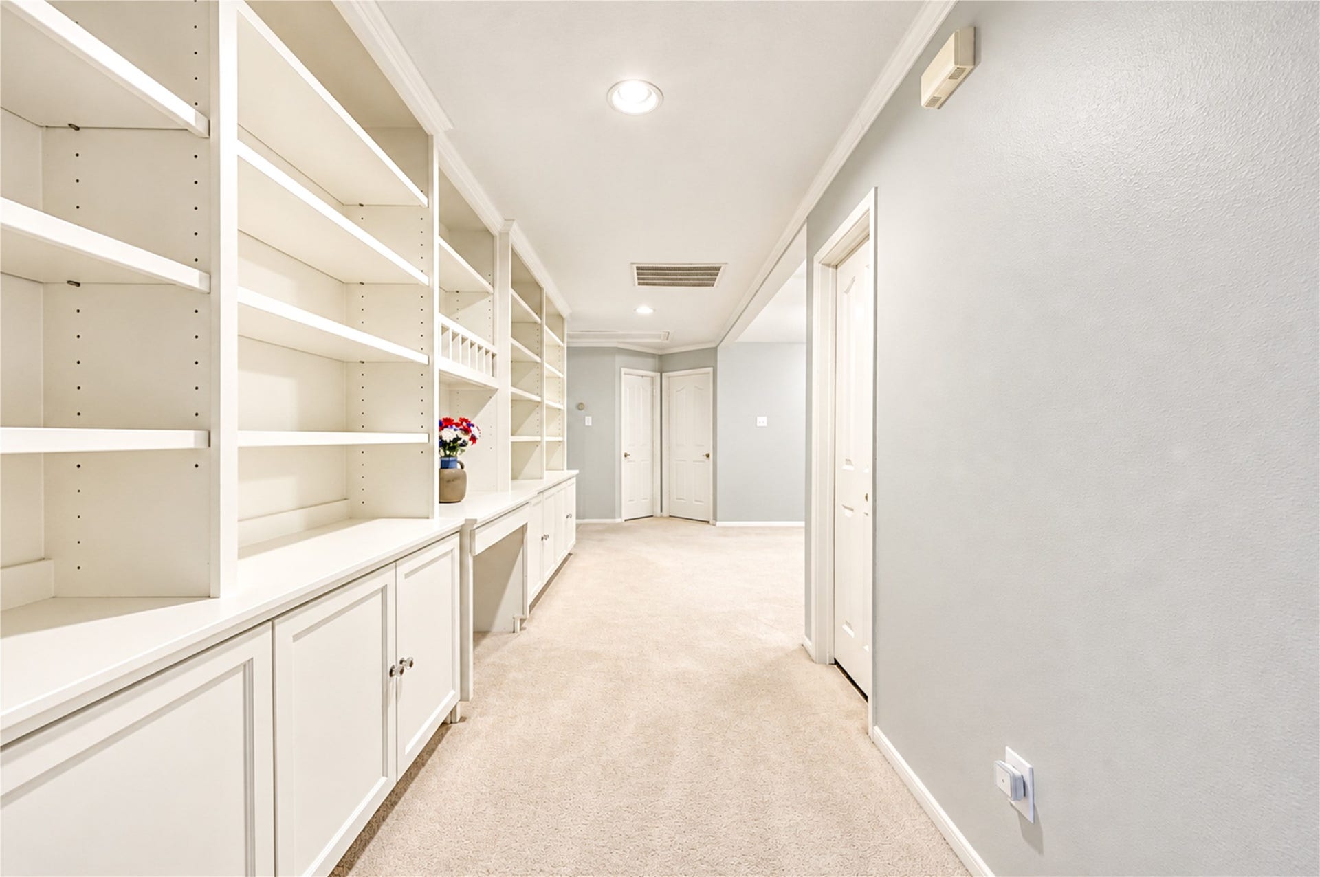 1719 Emma Cove Court, Sugar Land, TX 77479