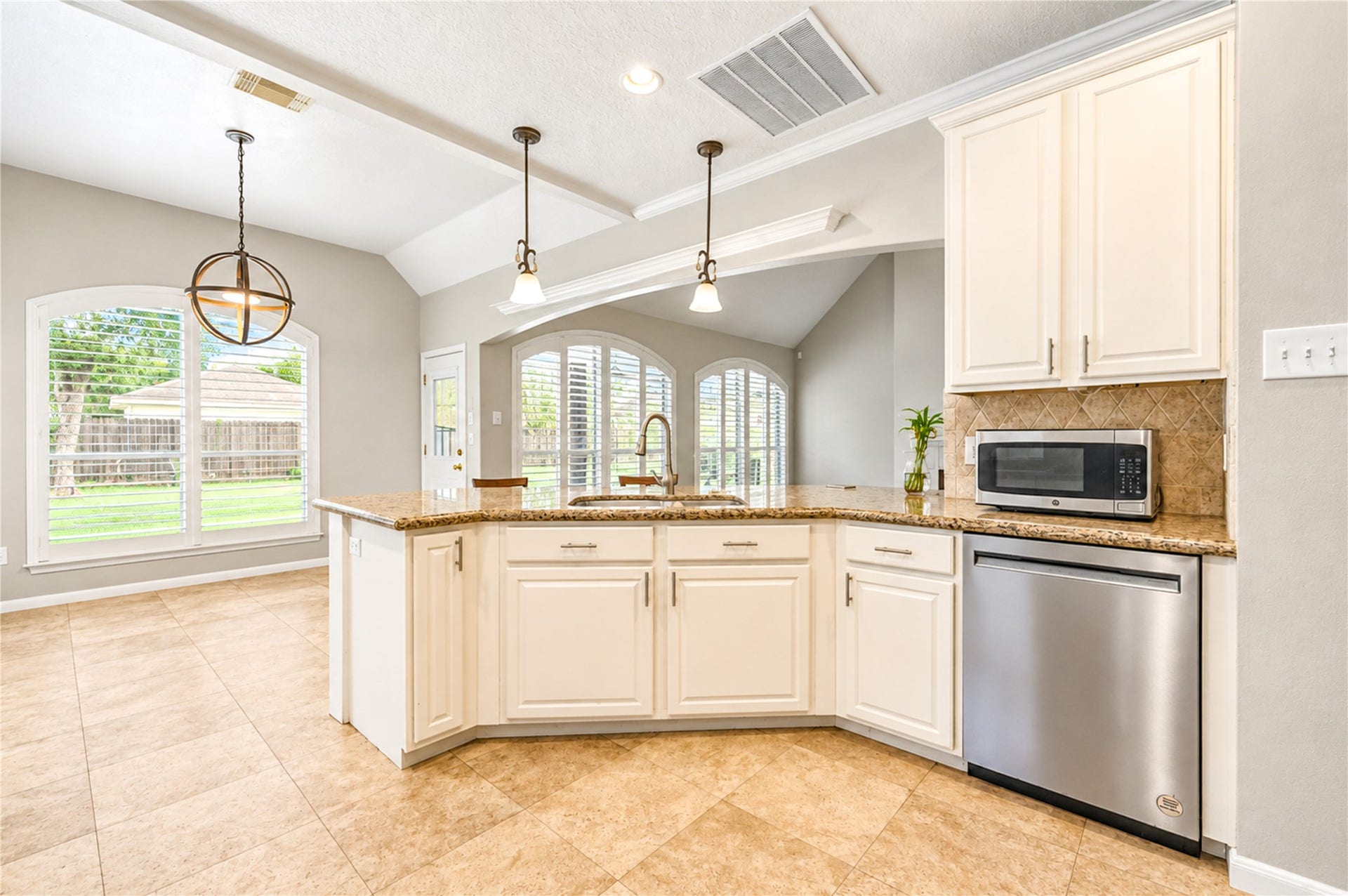 1719 Emma Cove Court, Sugar Land, TX 77479
