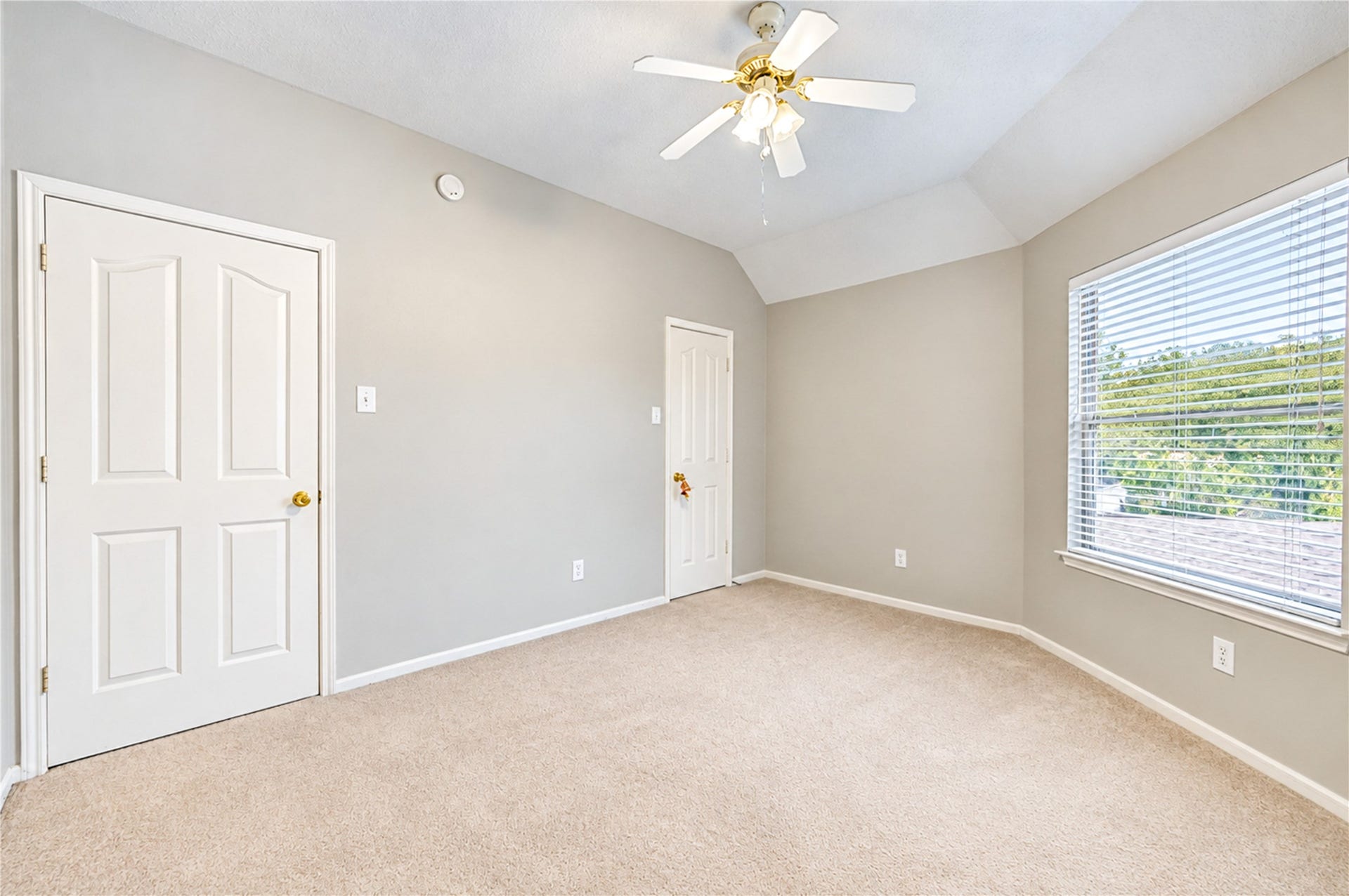 1719 Emma Cove Court, Sugar Land, TX 77479
