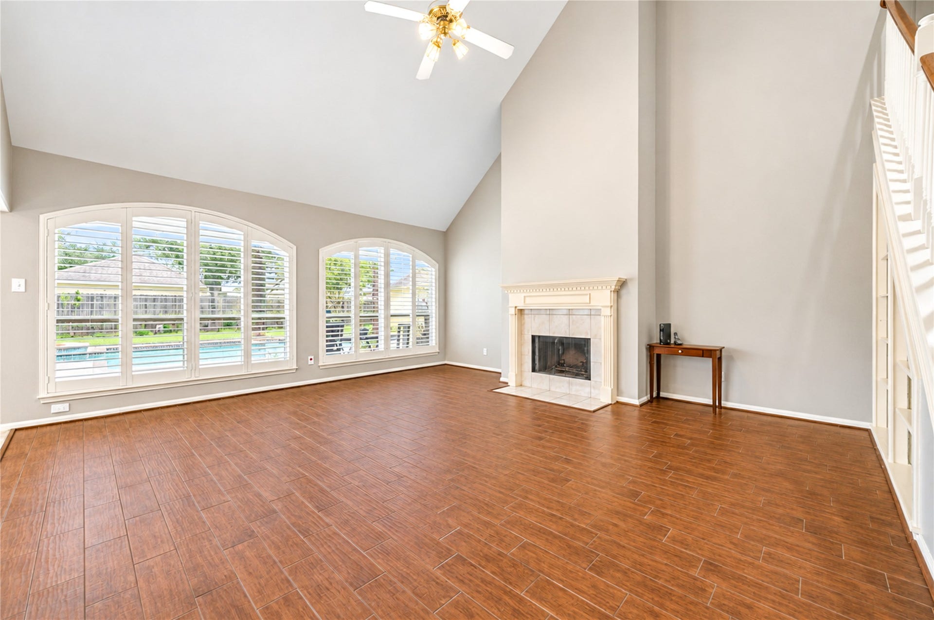 1719 Emma Cove Court, Sugar Land, TX 77479