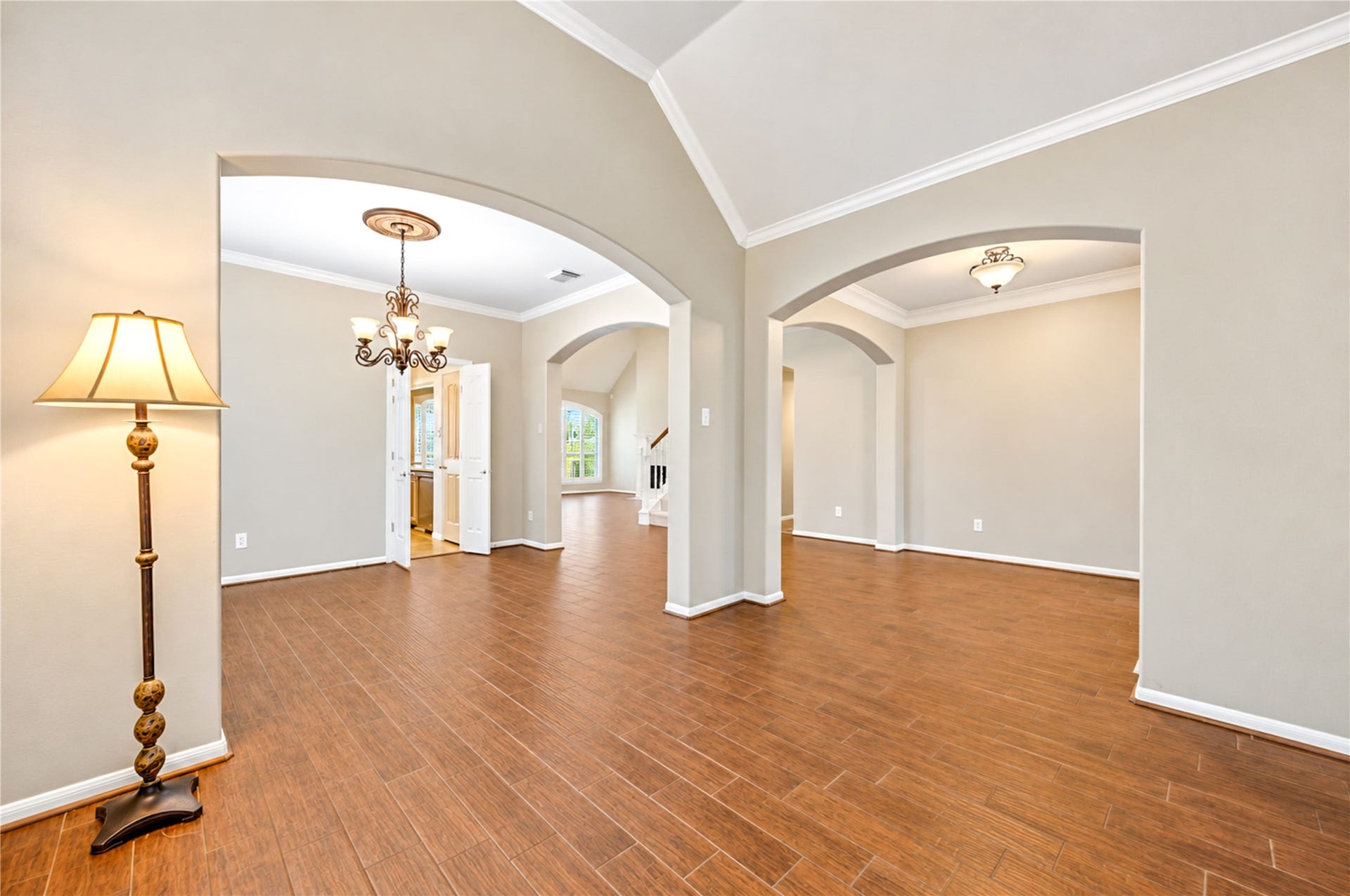 1719 Emma Cove Court, Sugar Land, TX 77479