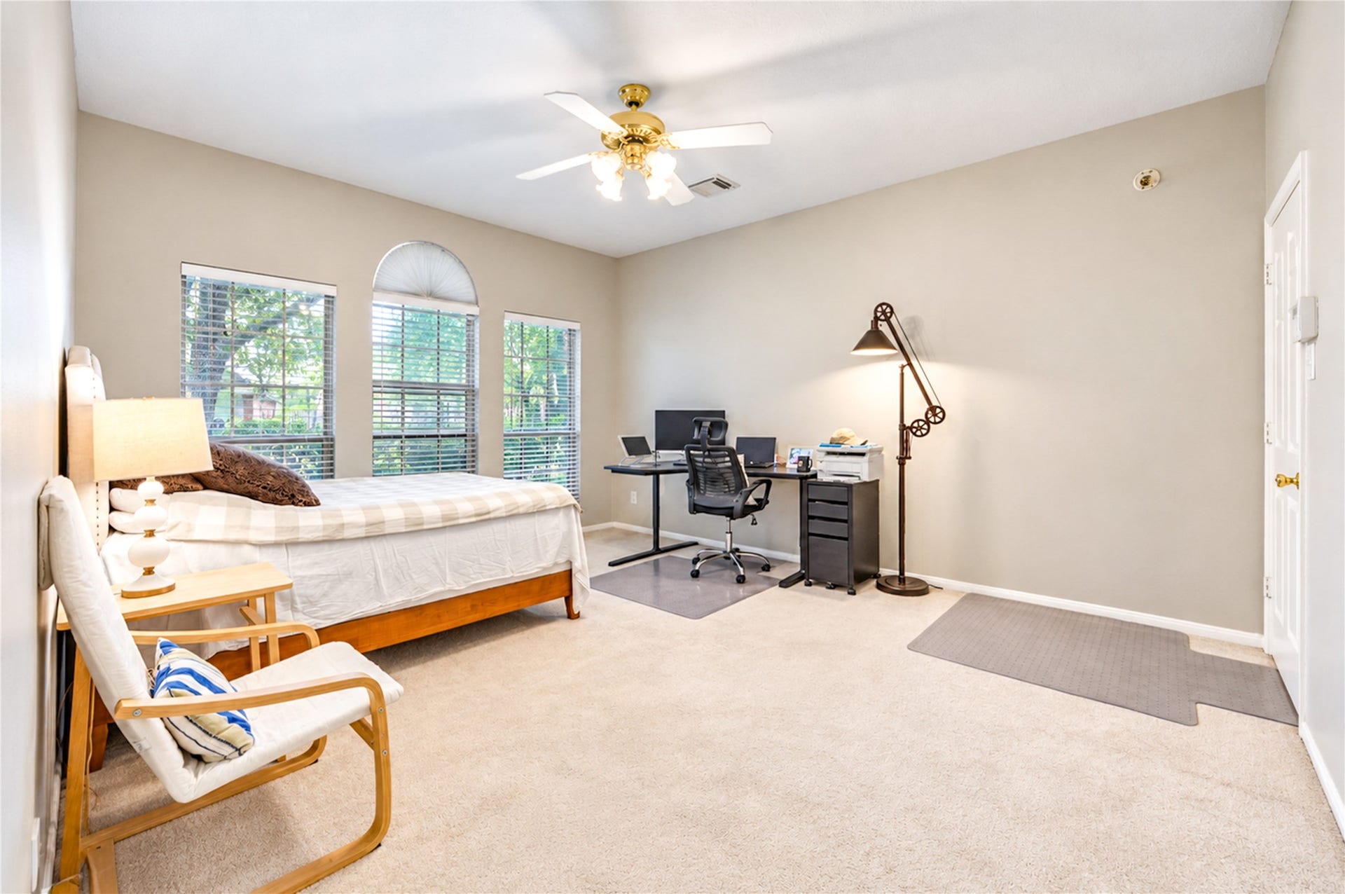 1719 Emma Cove Court, Sugar Land, TX 77479