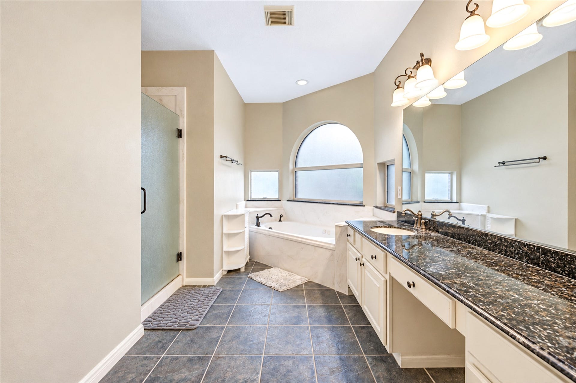 1719 Emma Cove Court, Sugar Land, TX 77479