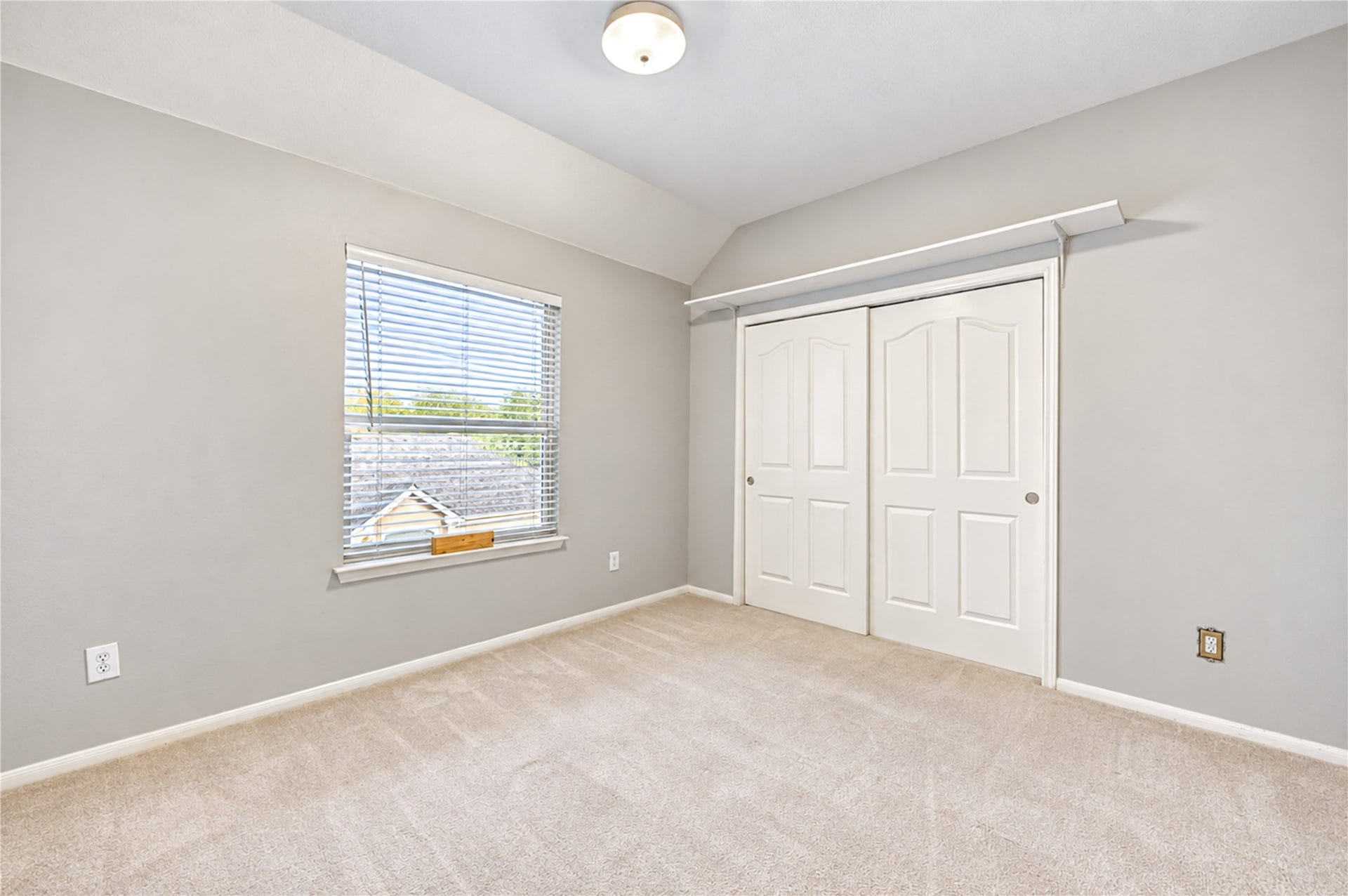 1719 Emma Cove Court, Sugar Land, TX 77479