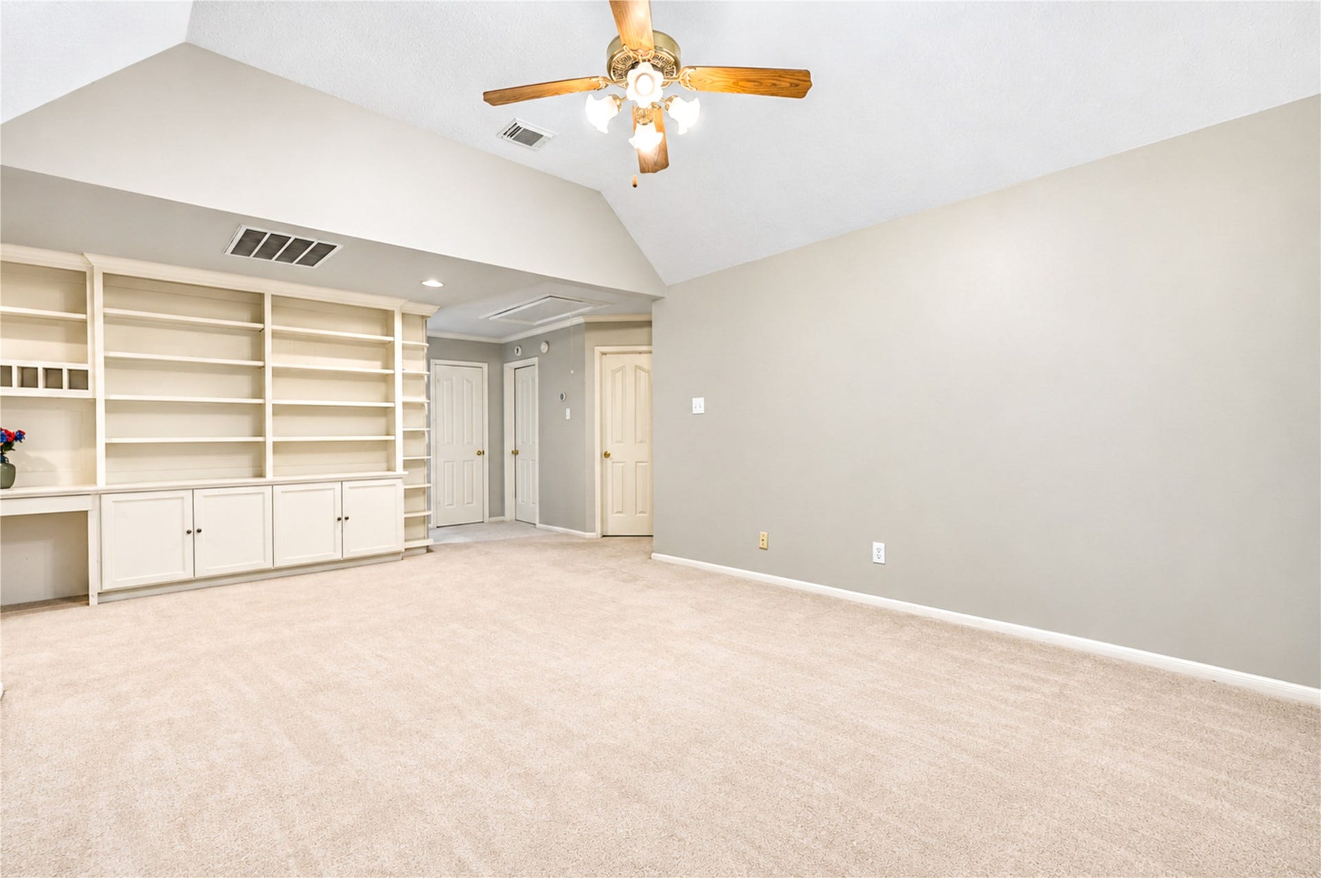 1719 Emma Cove Court, Sugar Land, TX 77479