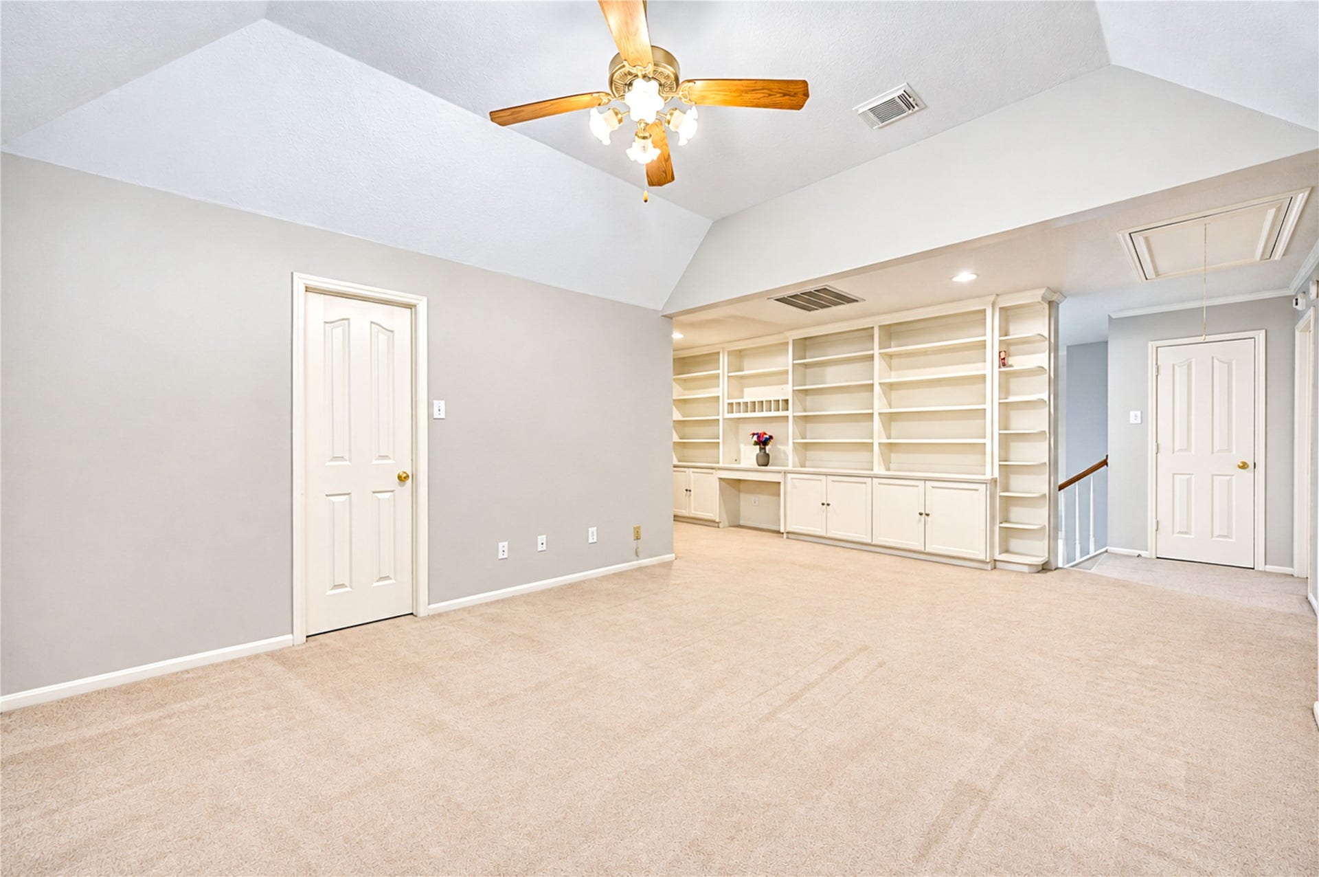 1719 Emma Cove Court, Sugar Land, TX 77479