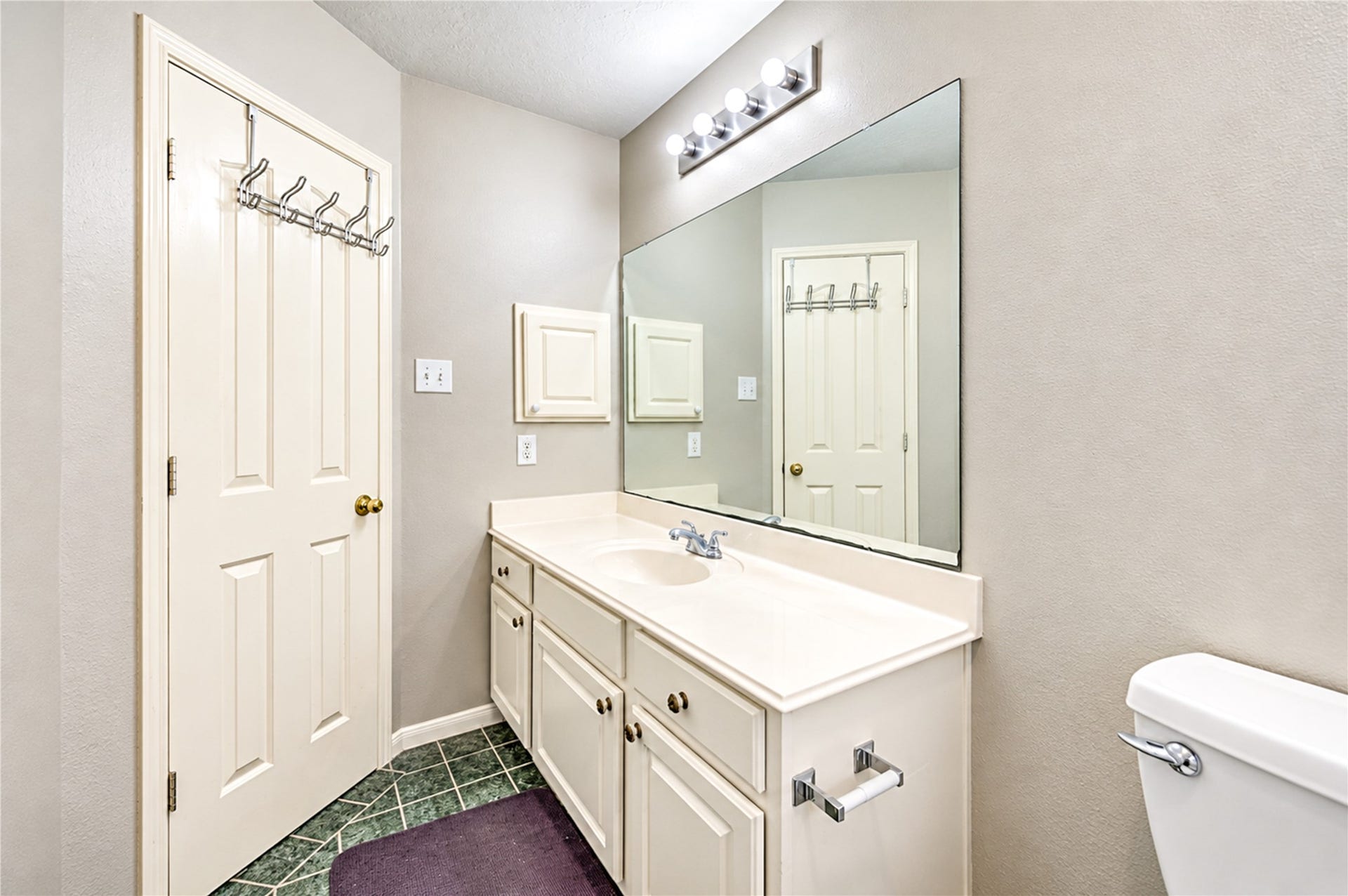 1719 Emma Cove Court, Sugar Land, TX 77479