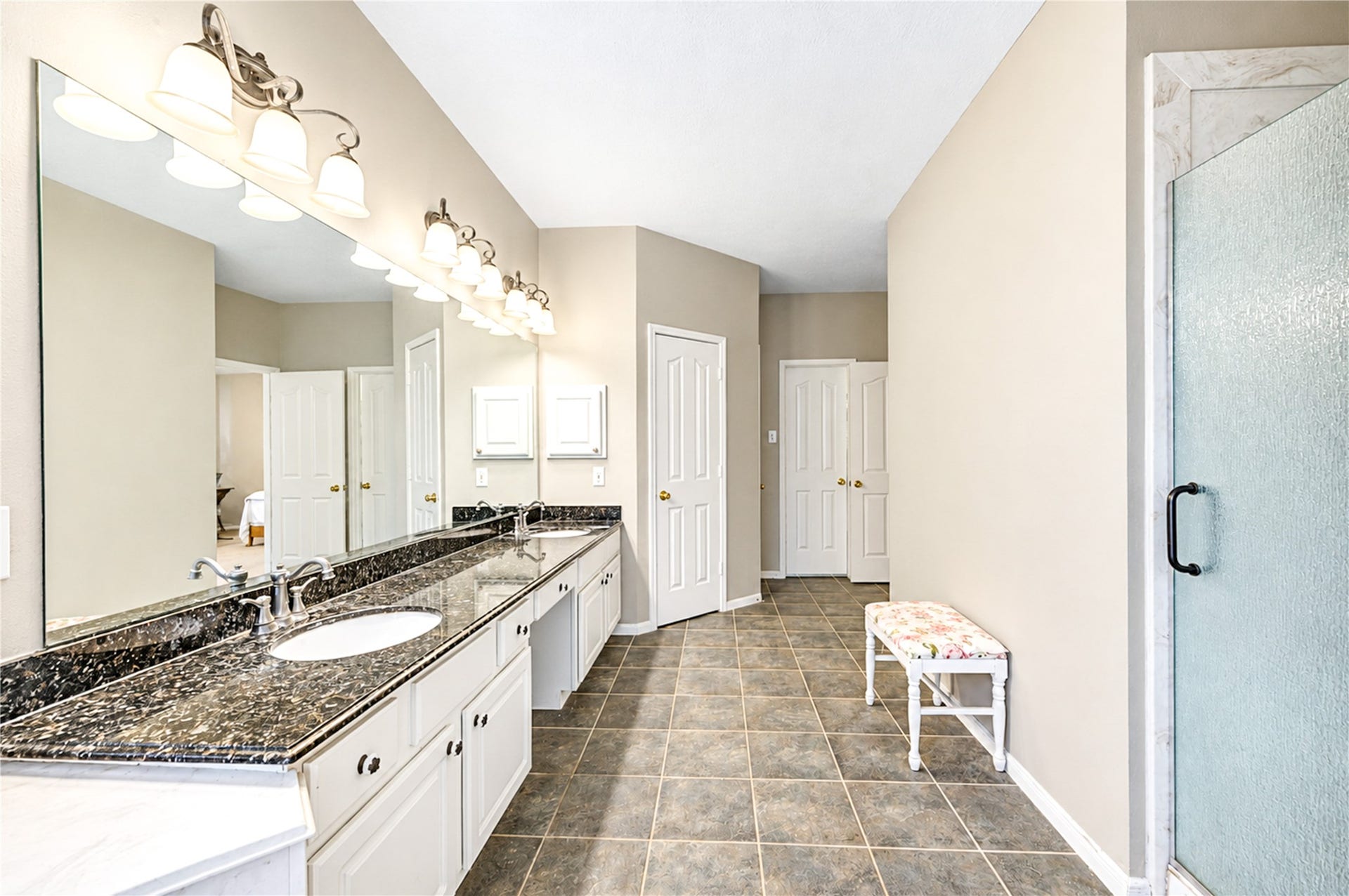 1719 Emma Cove Court, Sugar Land, TX 77479
