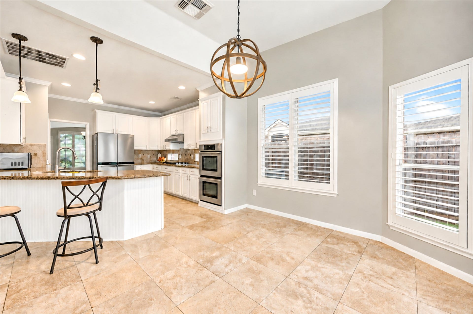 1719 Emma Cove Court, Sugar Land, TX 77479