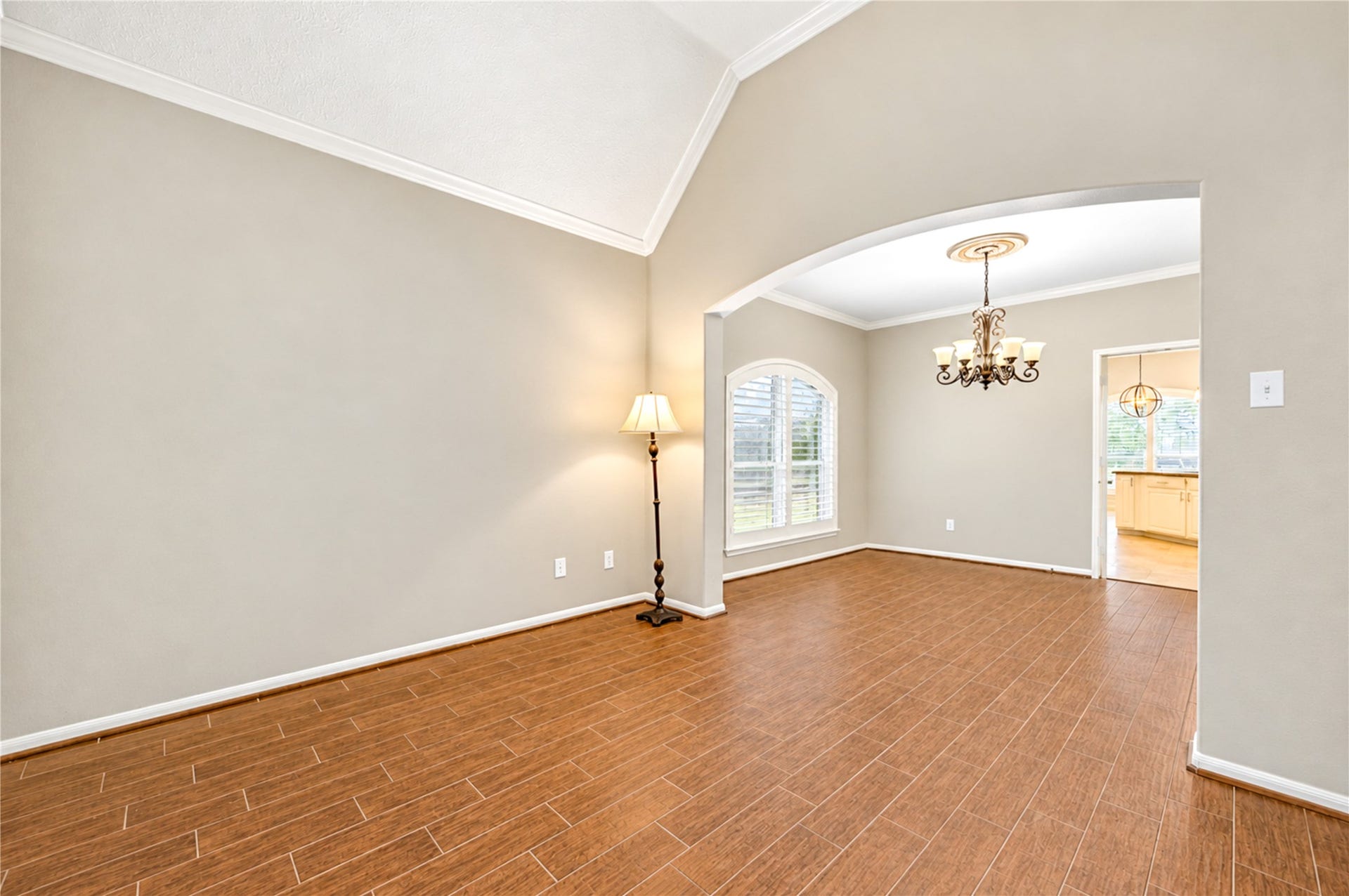 1719 Emma Cove Court, Sugar Land, TX 77479