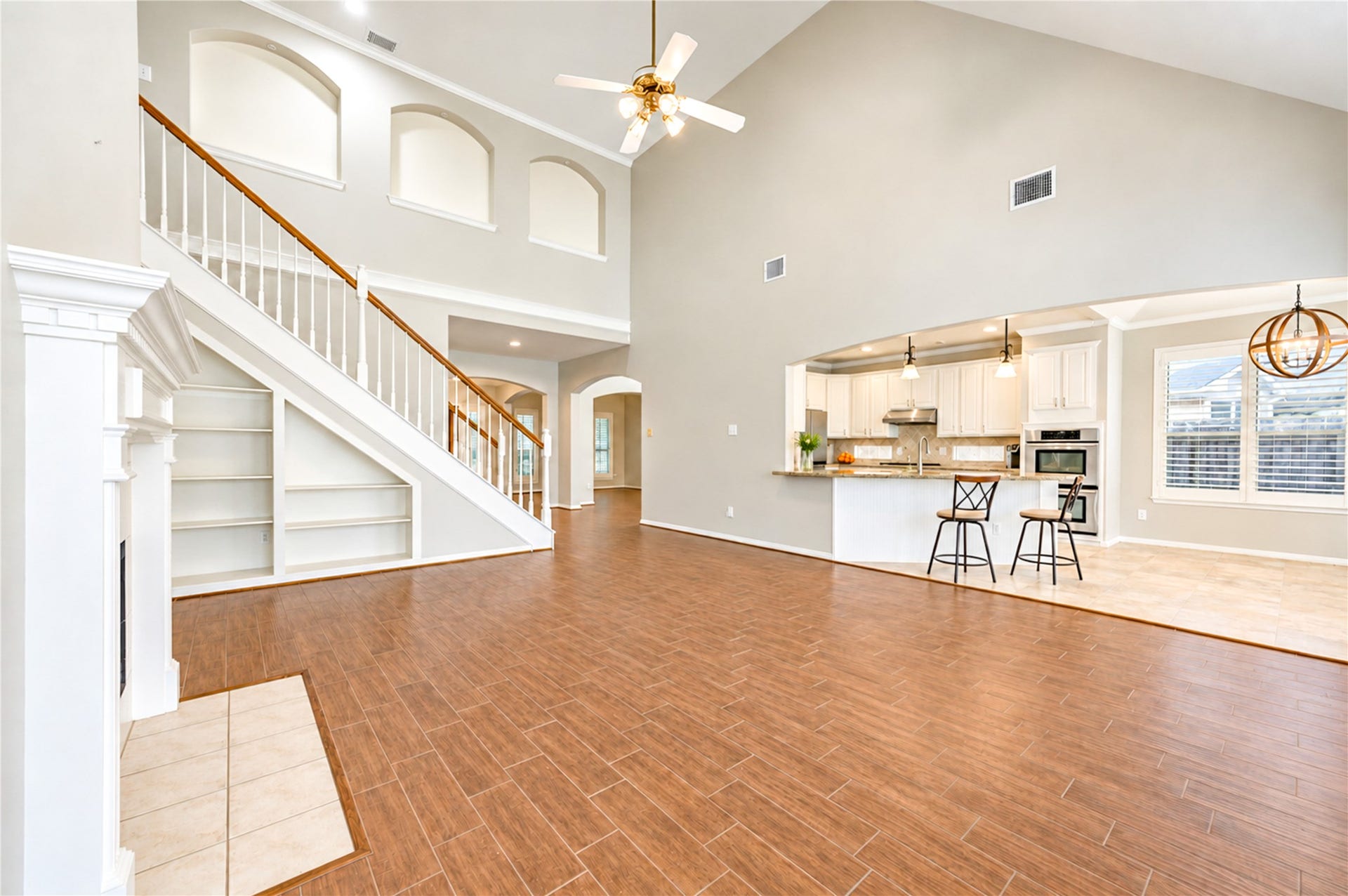1719 Emma Cove Court, Sugar Land, TX 77479