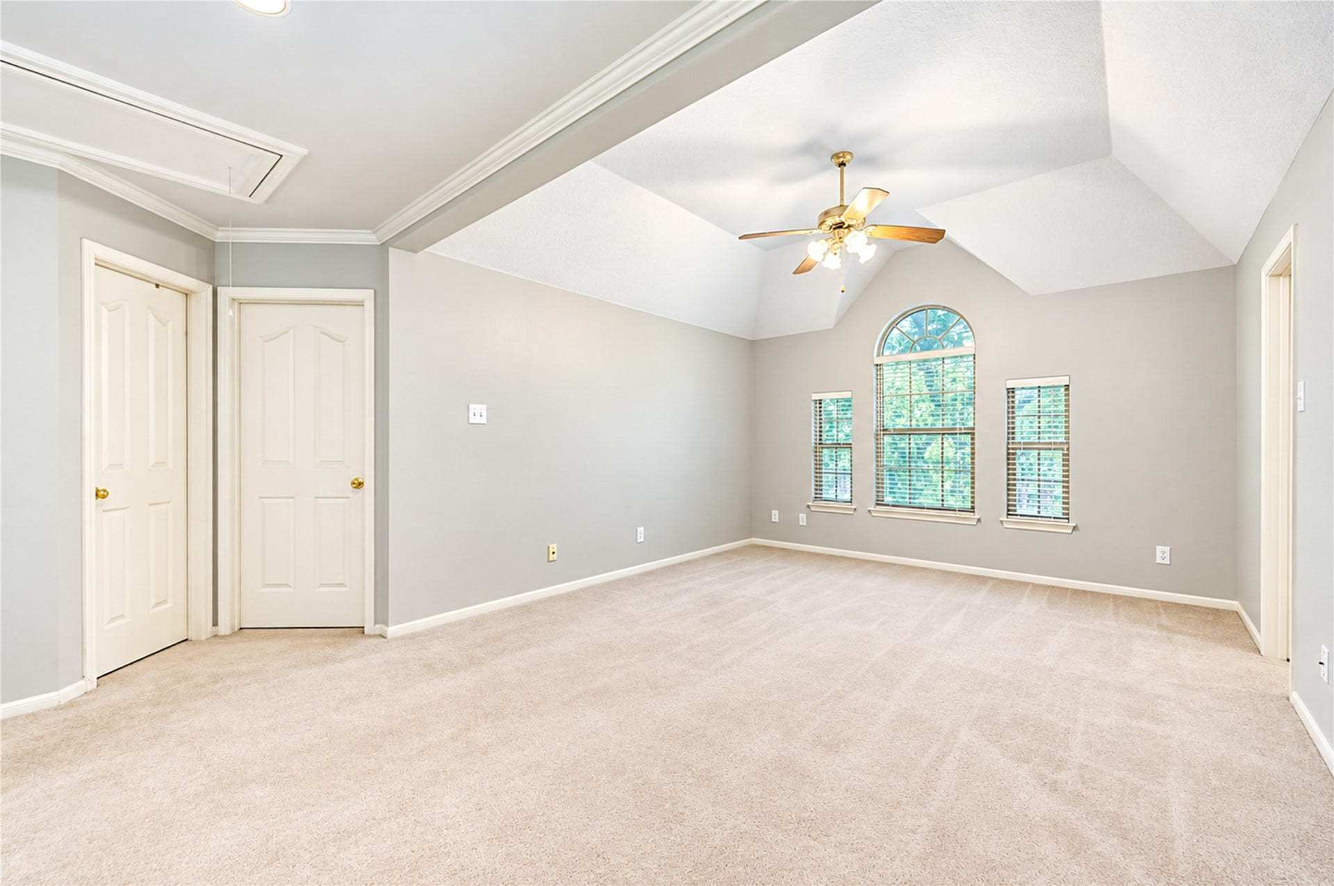 1719 Emma Cove Court, Sugar Land, TX 77479