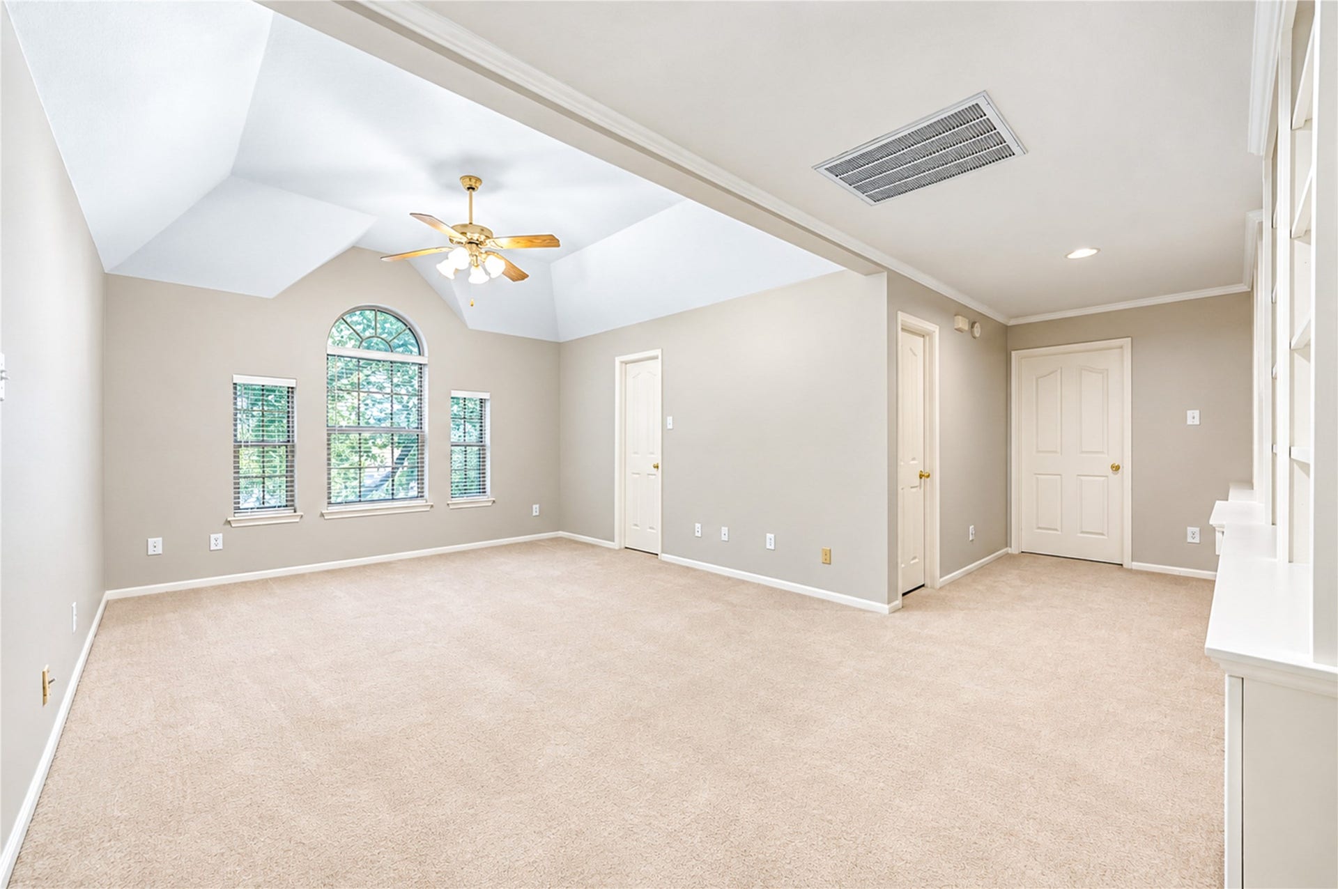 1719 Emma Cove Court, Sugar Land, TX 77479