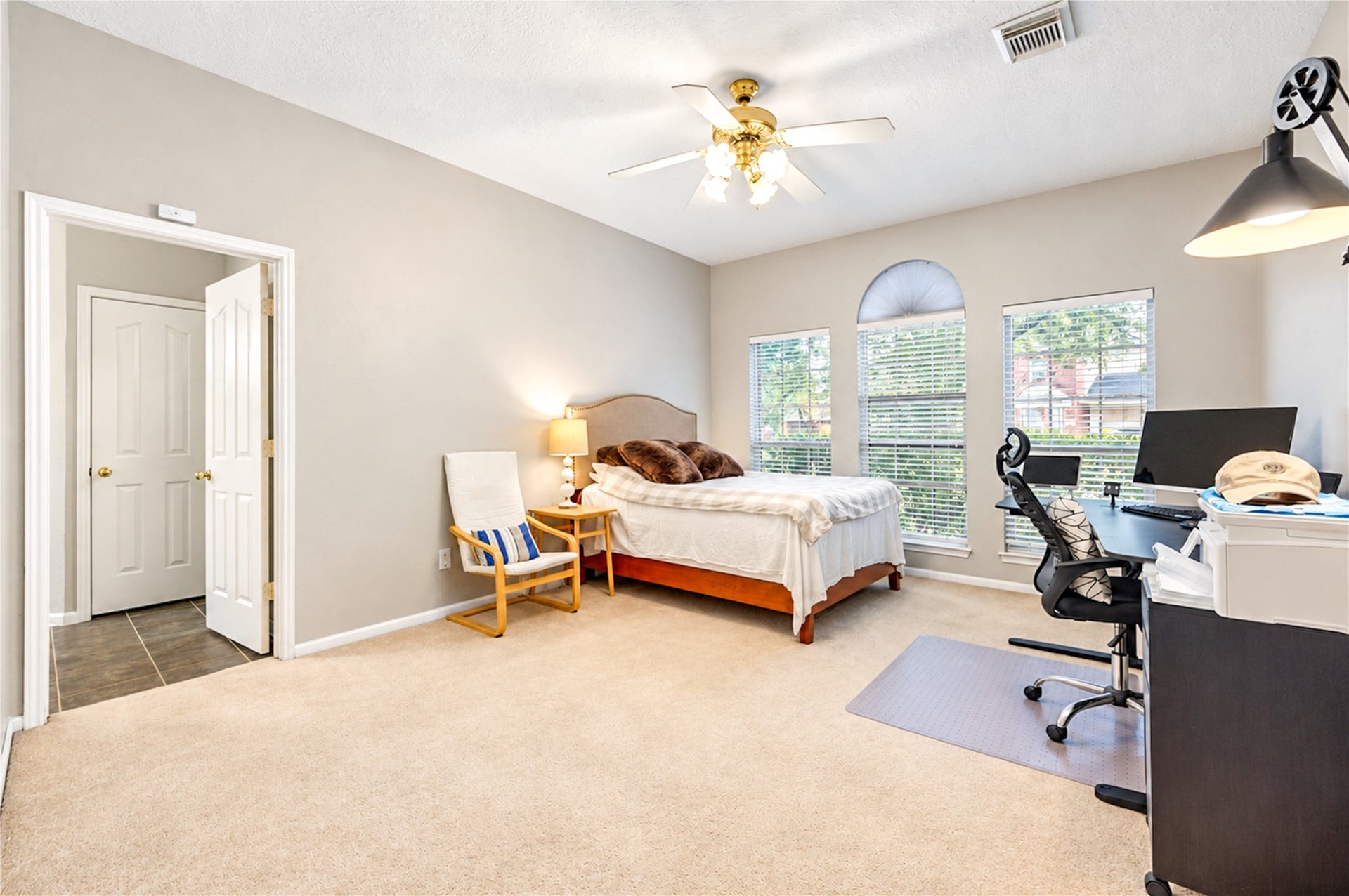 1719 Emma Cove Court, Sugar Land, TX 77479