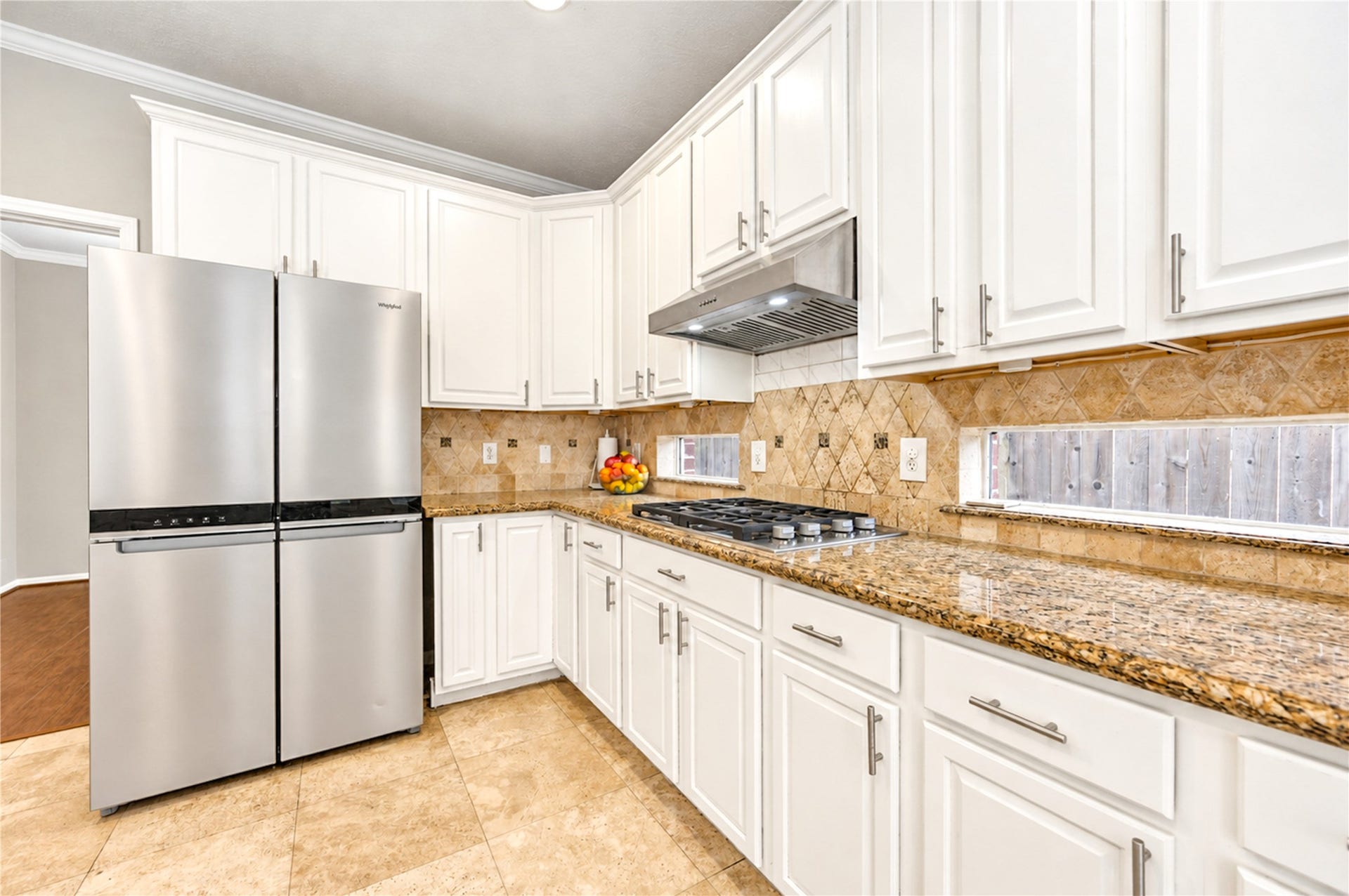 1719 Emma Cove Court, Sugar Land, TX 77479