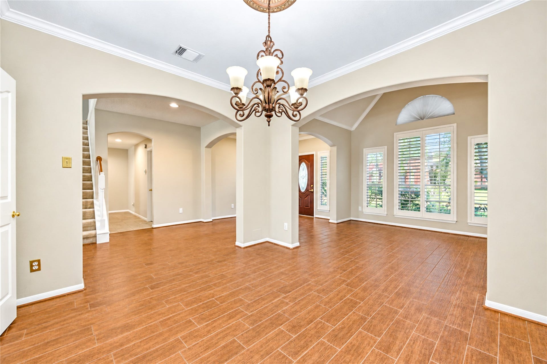 1719 Emma Cove Court, Sugar Land, TX 77479
