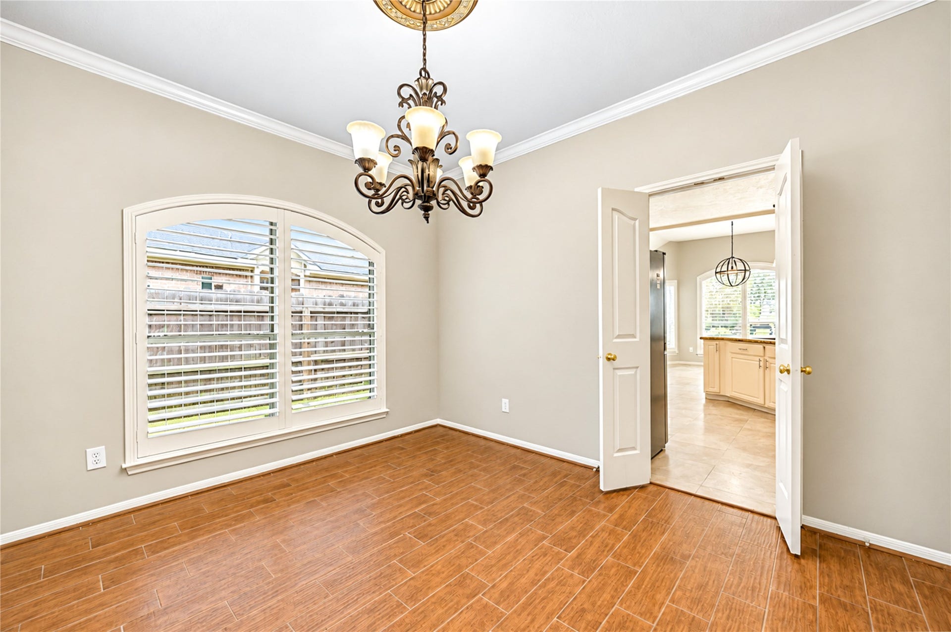 1719 Emma Cove Court, Sugar Land, TX 77479