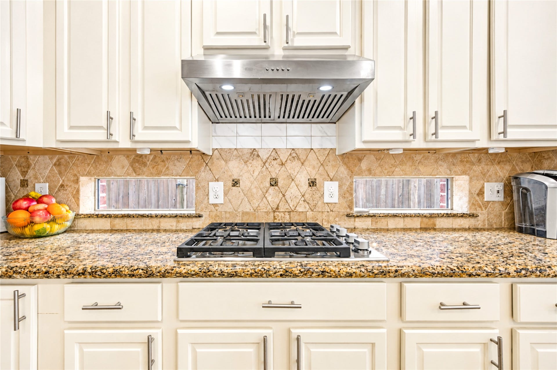 1719 Emma Cove Court, Sugar Land, TX 77479