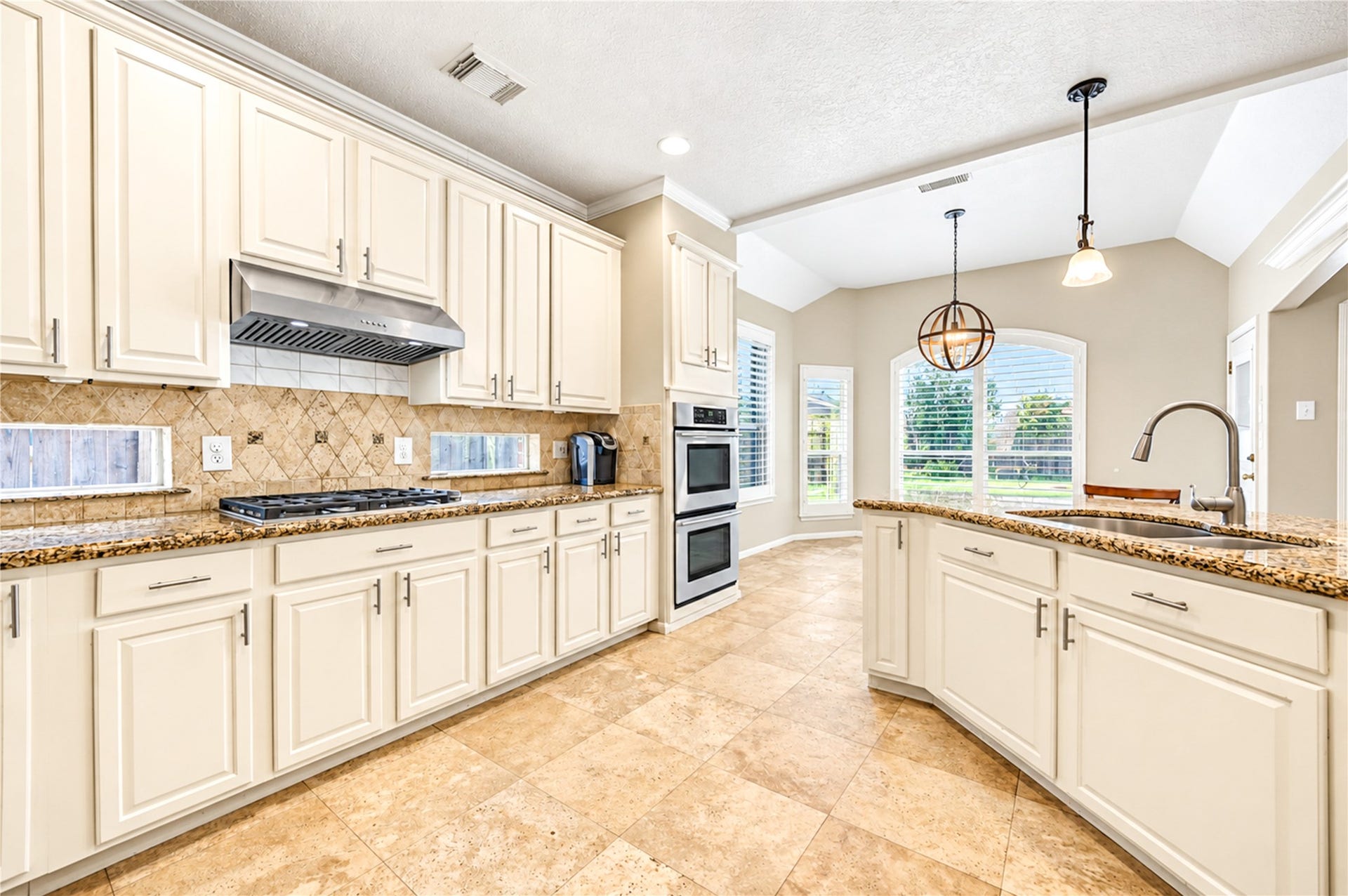 1719 Emma Cove Court, Sugar Land, TX 77479