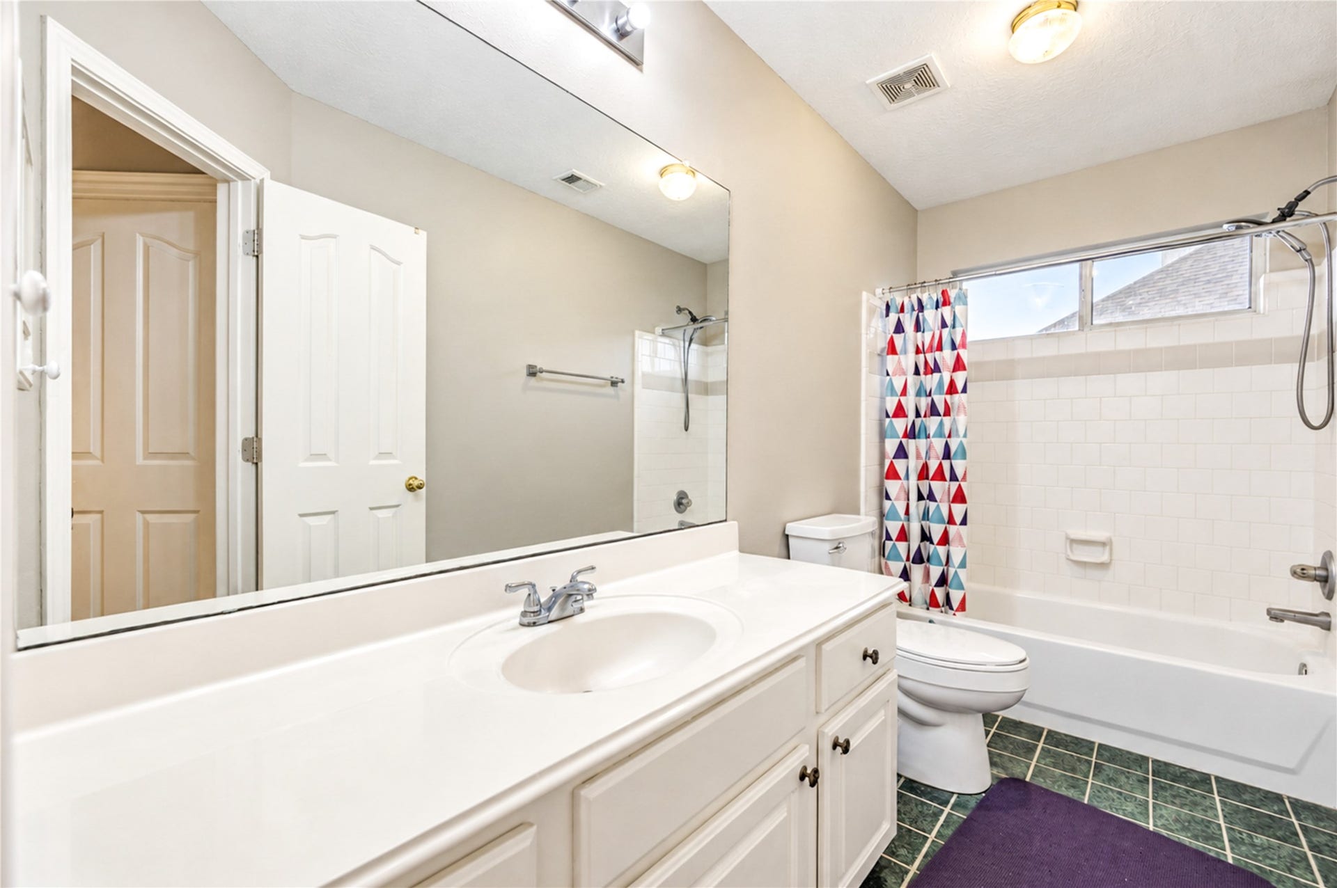 1719 Emma Cove Court, Sugar Land, TX 77479