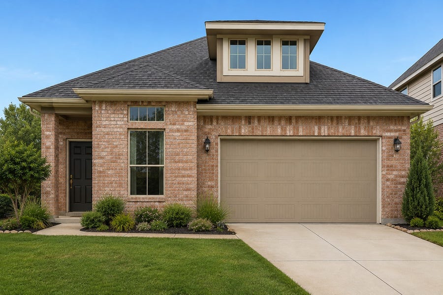 Property photo for 5707 Harmony Bay Circle, Richmond, TX
