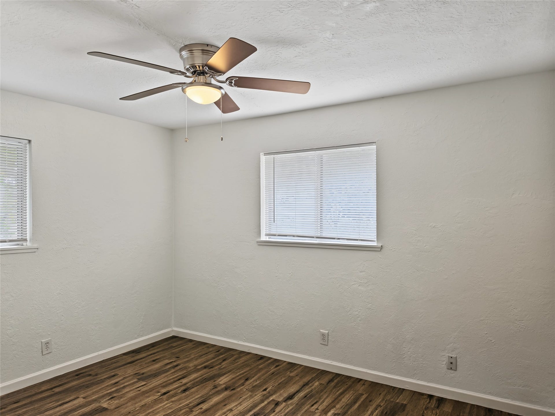 206 Prune Street, La Marque, TX 77568 206 Prune Street, La Marque, TX 77568