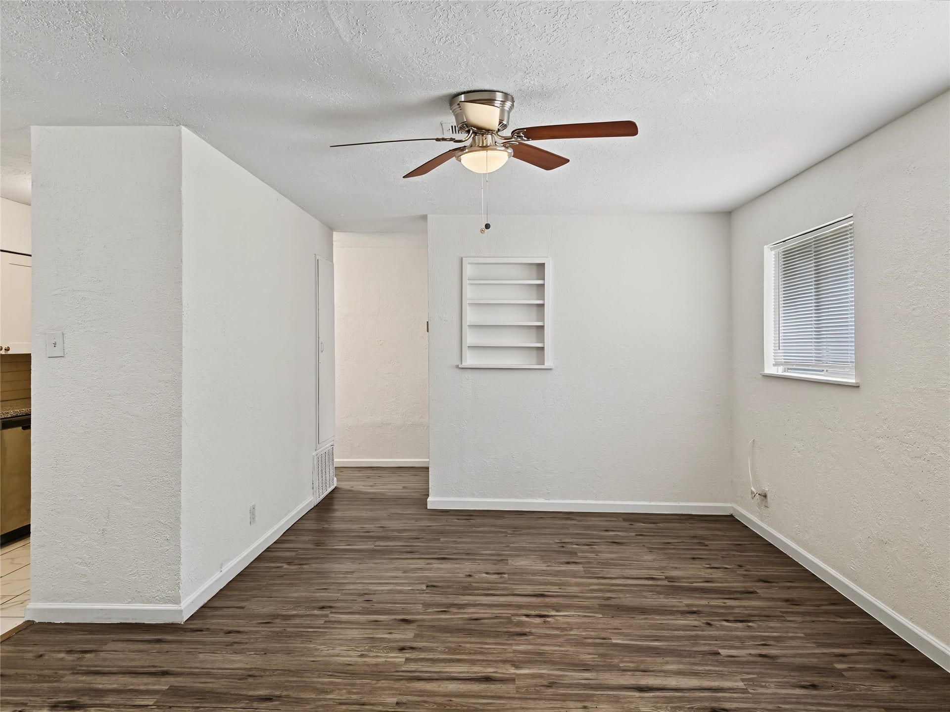 206 Prune Street, La Marque, TX 77568 206 Prune Street, La Marque, TX 77568