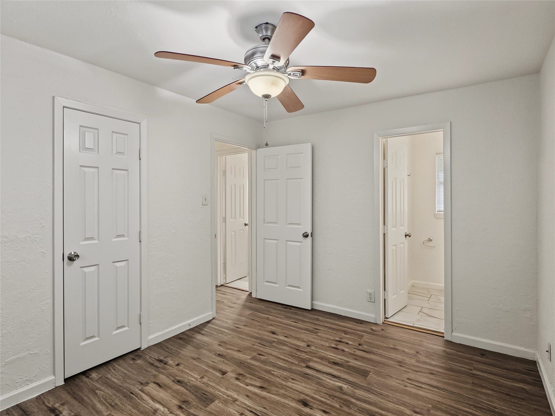 206 Prune Street, La Marque, TX 77568 206 Prune Street, La Marque, TX 77568