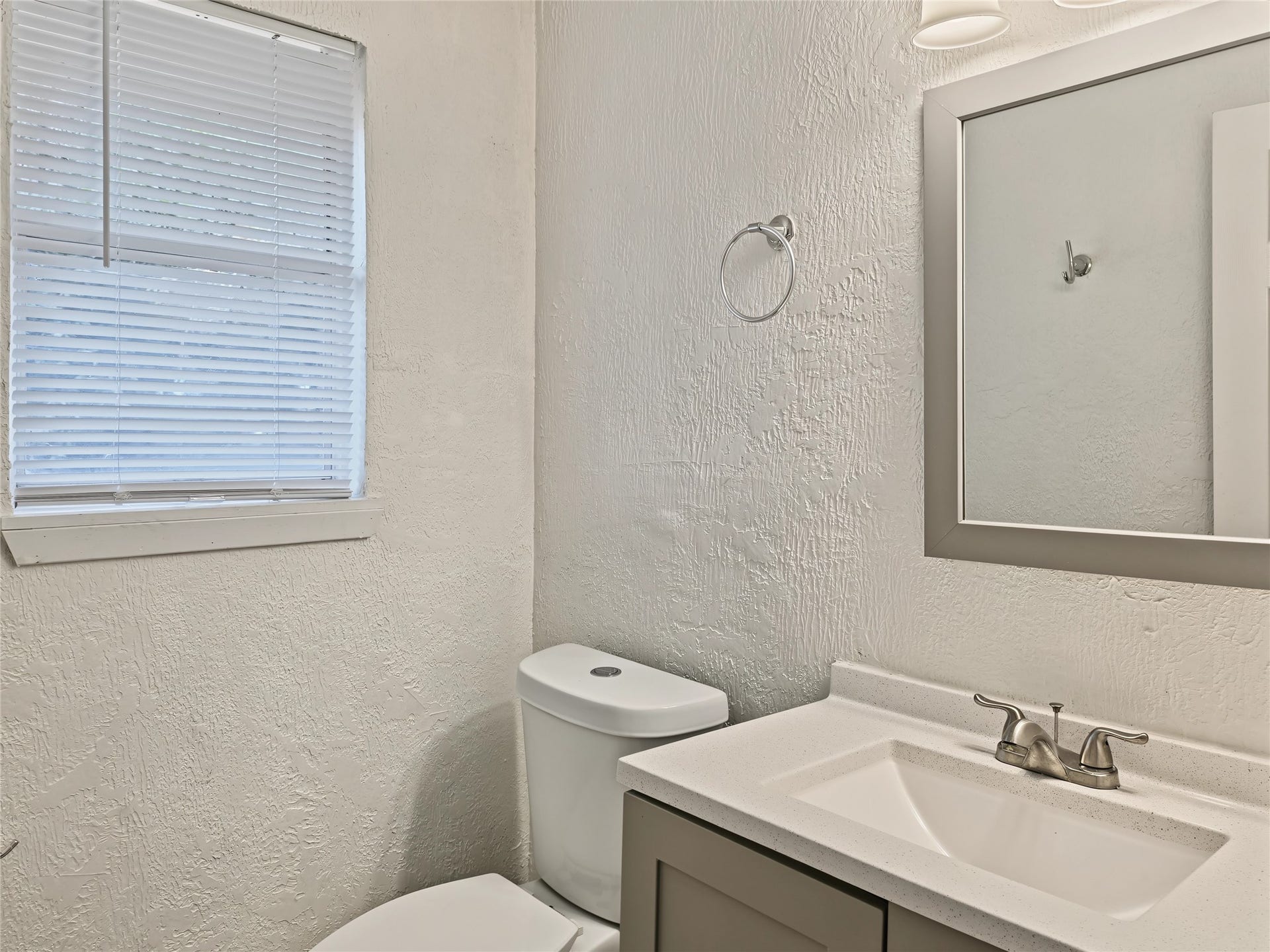 206 Prune Street, La Marque, TX 77568 206 Prune Street, La Marque, TX 77568