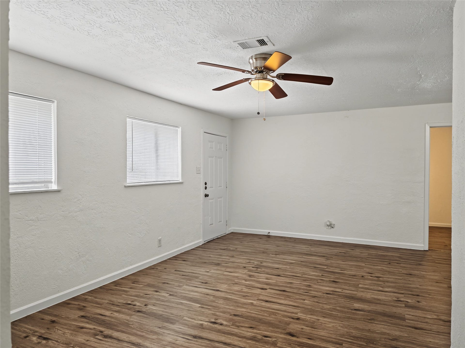 206 Prune Street, La Marque, TX 77568 206 Prune Street, La Marque, TX 77568