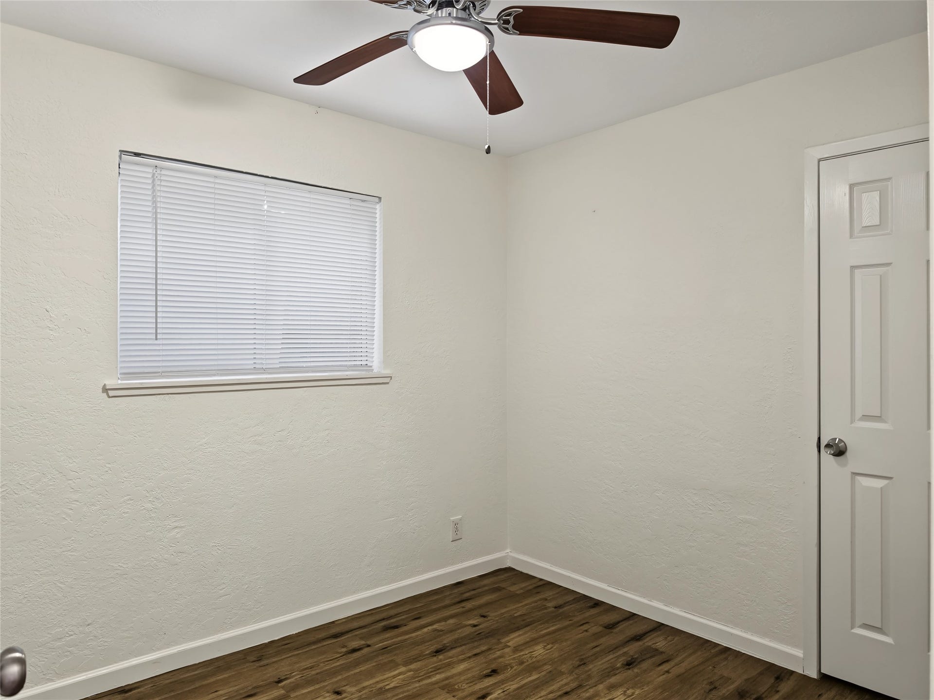 206 Prune Street, La Marque, TX 77568 206 Prune Street, La Marque, TX 77568