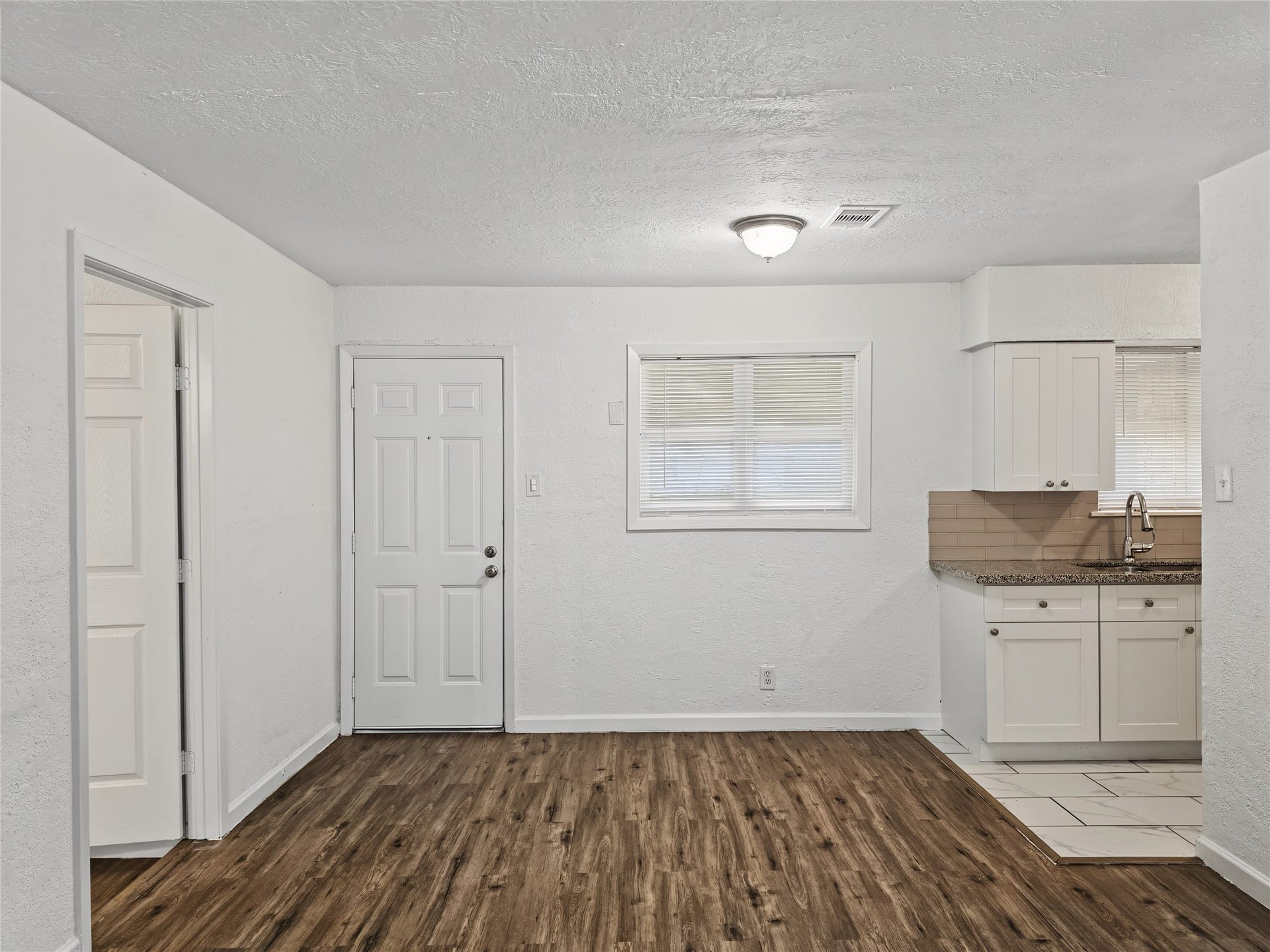 206 Prune Street, La Marque, TX 77568 206 Prune Street, La Marque, TX 77568