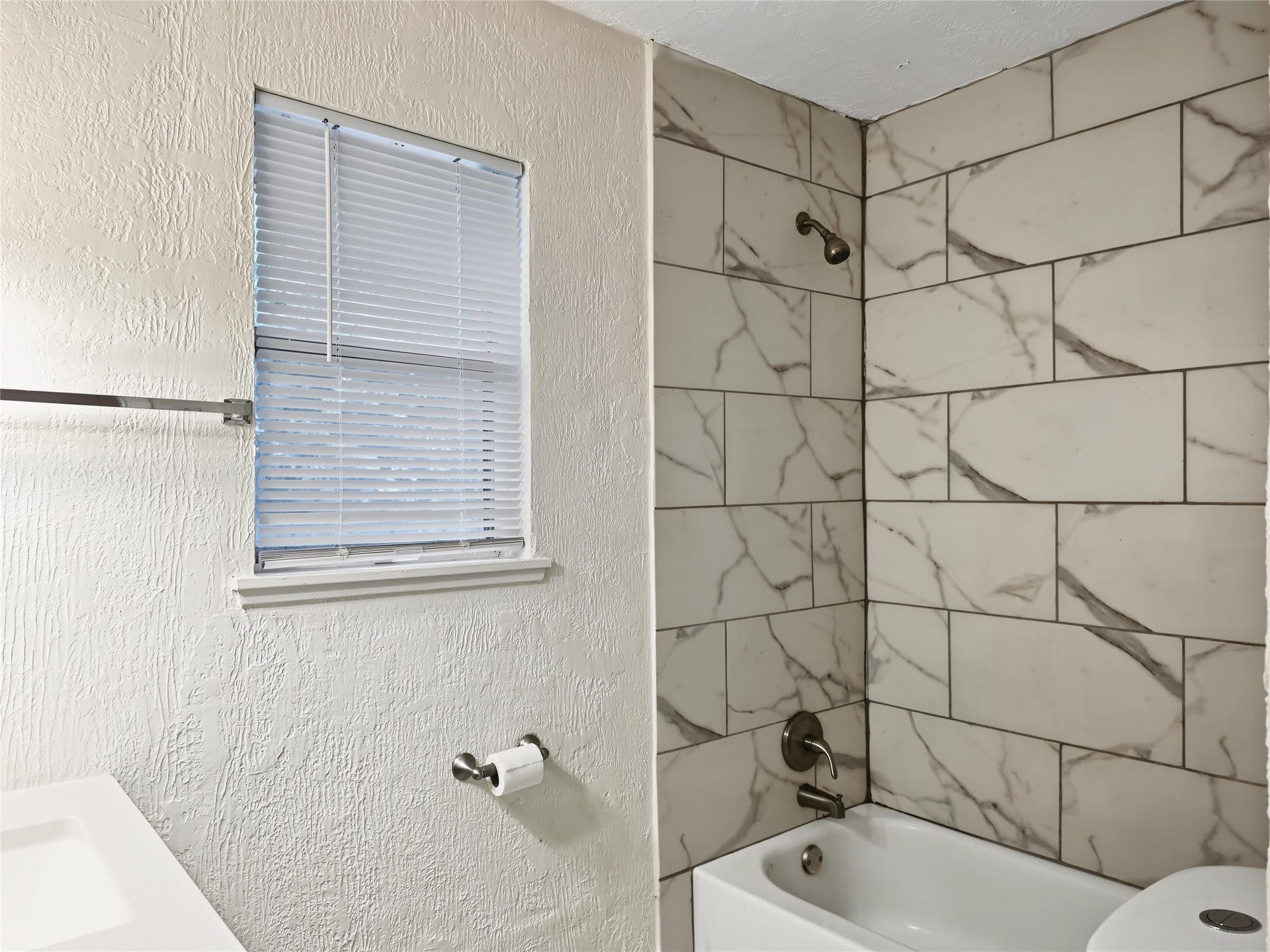 206 Prune Street, La Marque, TX 77568 206 Prune Street, La Marque, TX 77568