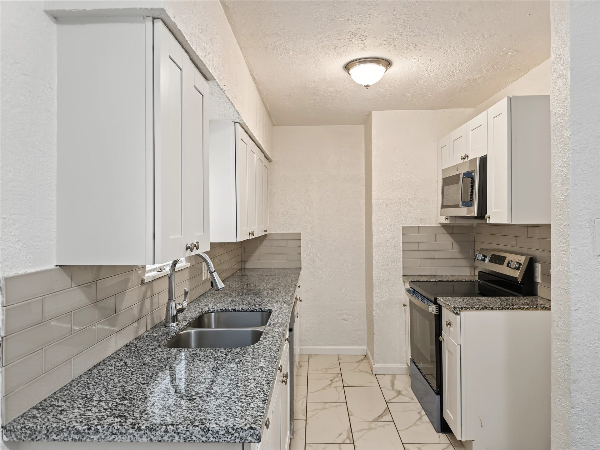 206 Prune Street, La Marque, TX 77568 206 Prune Street, La Marque, TX 77568
