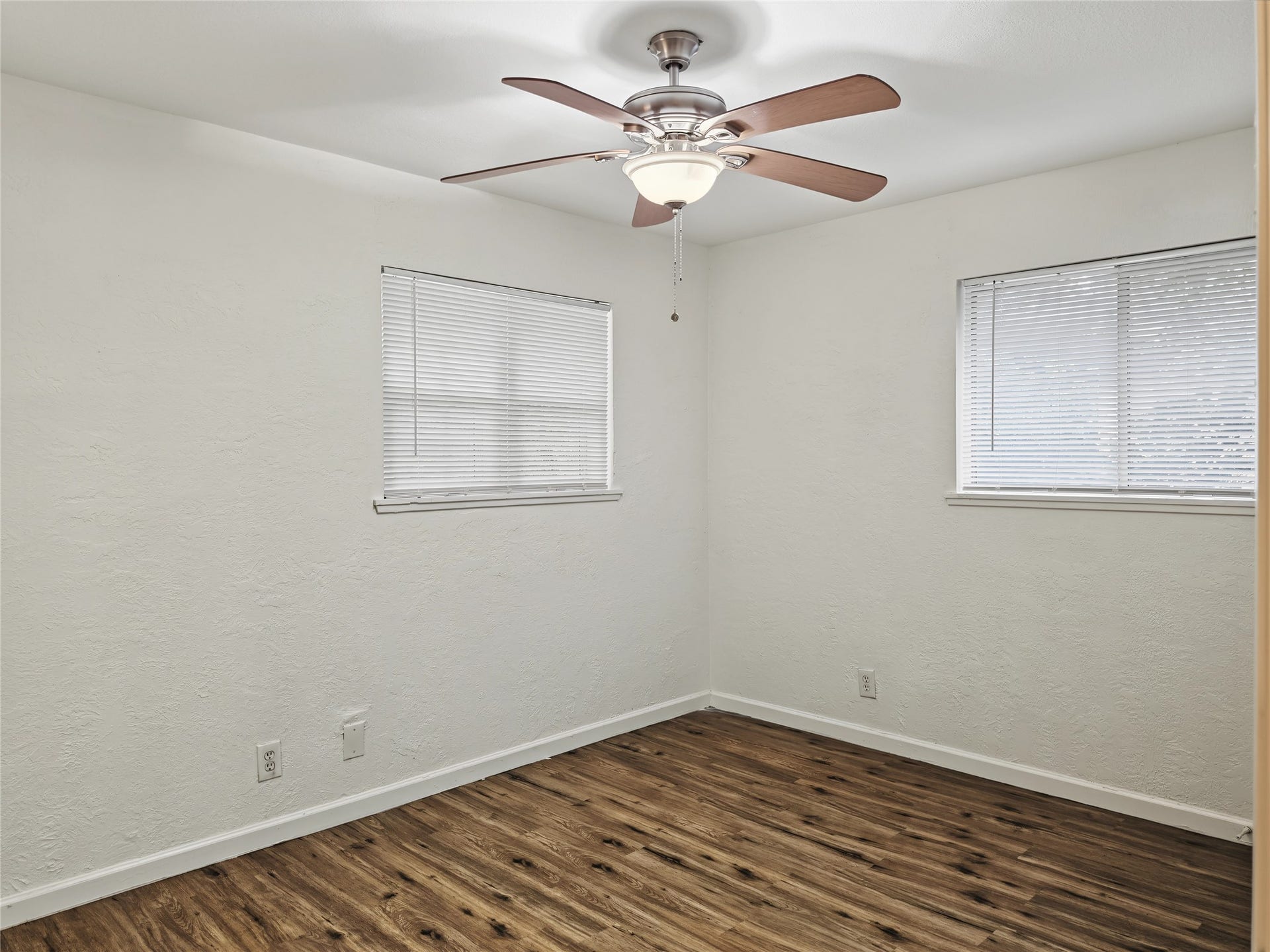206 Prune Street, La Marque, TX 77568 206 Prune Street, La Marque, TX 77568