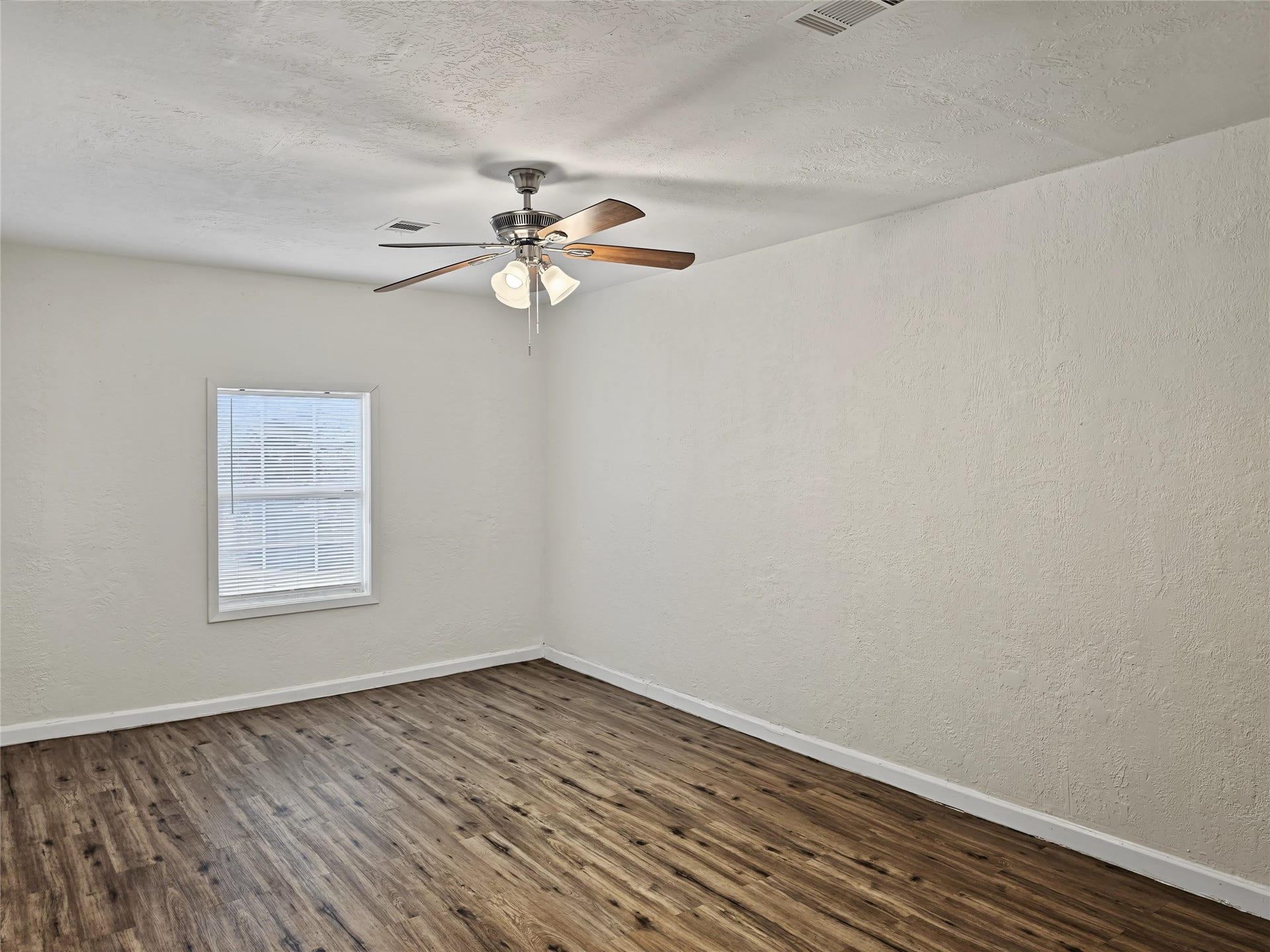 206 Prune Street, La Marque, TX 77568 206 Prune Street, La Marque, TX 77568