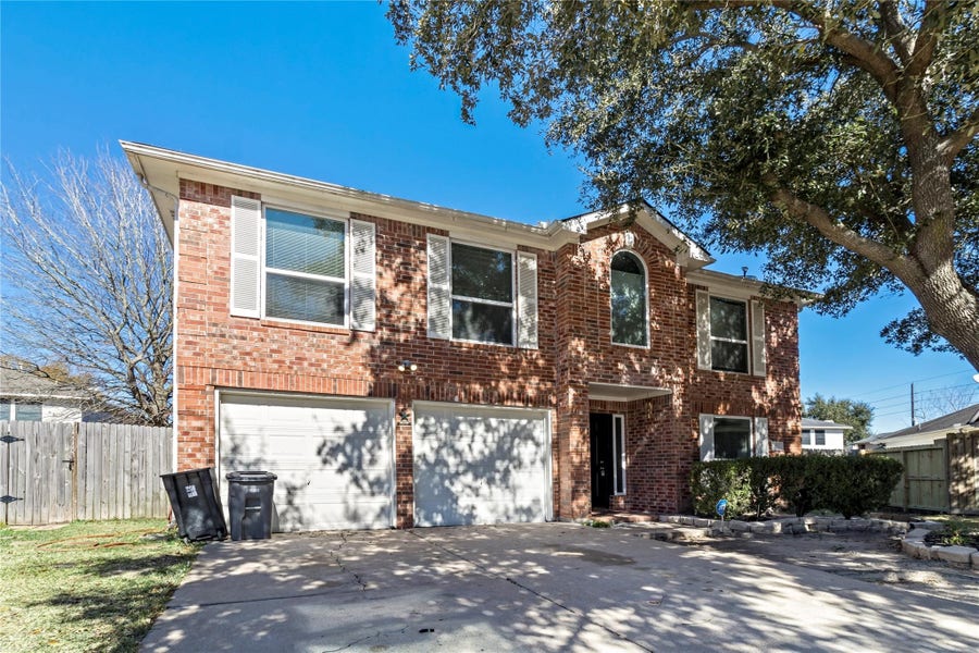 Property photo for 19706 Windmoor Court, Katy, TX