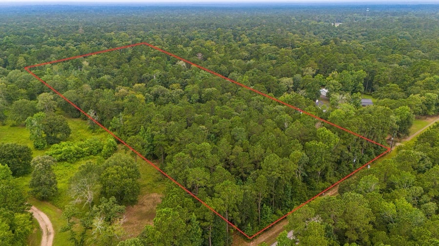 Property photo for 19410 Veterans Road, Magnolia, TX