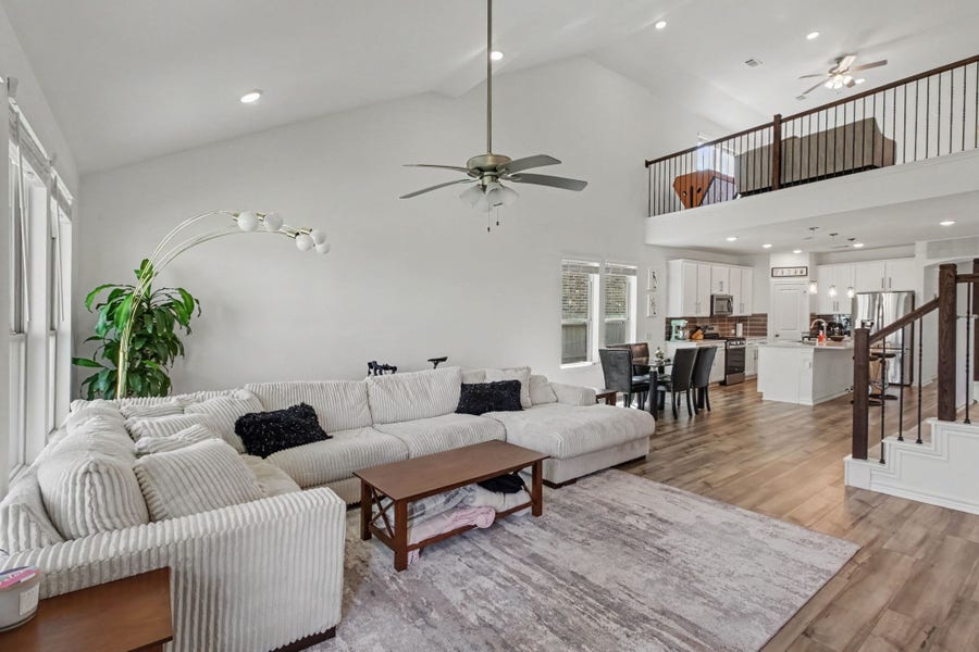 Property photo for 14361 Cedar Shadow Drive, Conroe, TX
