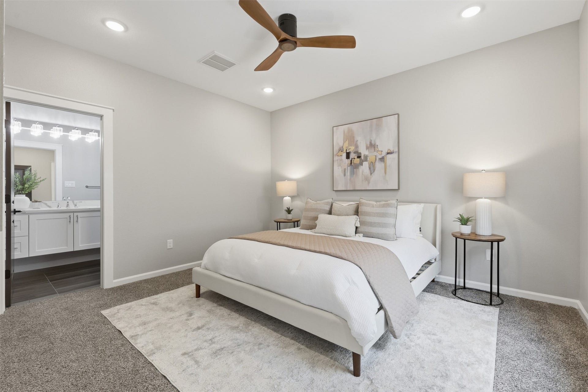 4719 Mallow Street, #A, Houston, TX 77033