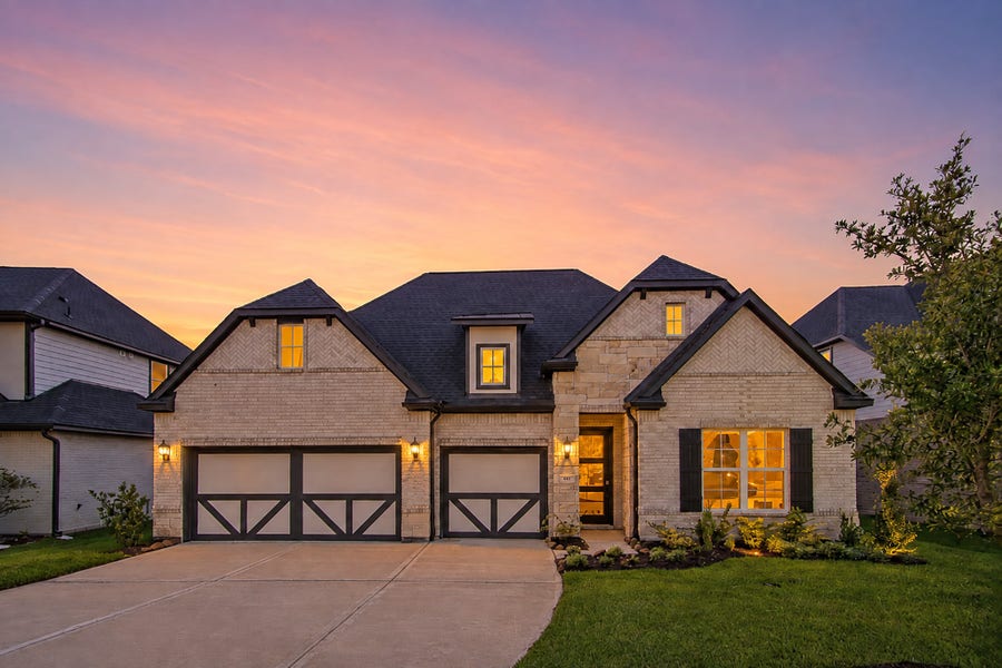 Property photo for 149 Peninsula Point Drive, Montgomery, TX
