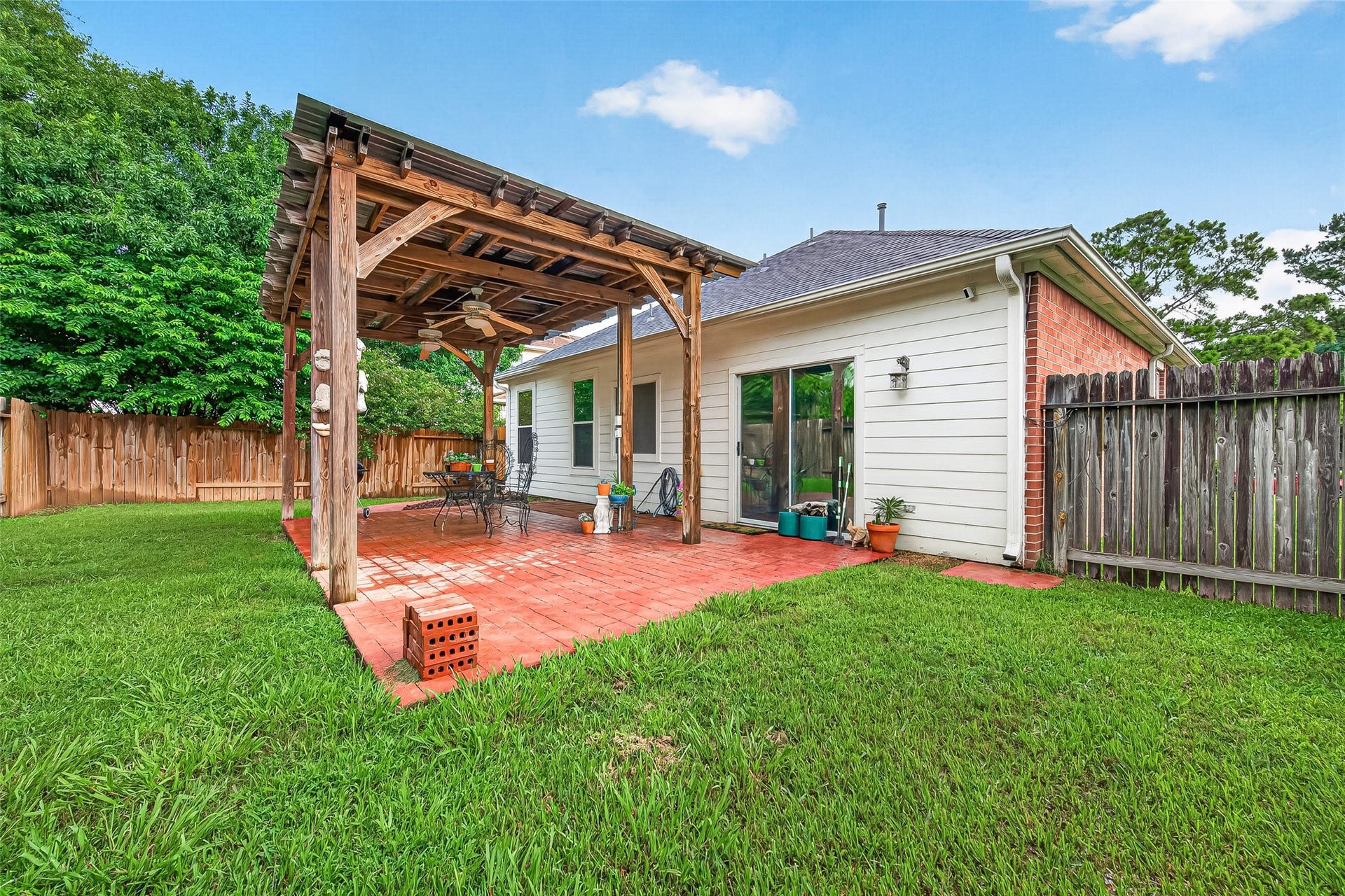 21915 Willow Shadows Drive, Tomball, TX 77375 21915 Willow Shadows Drive, Tomball, TX 77375