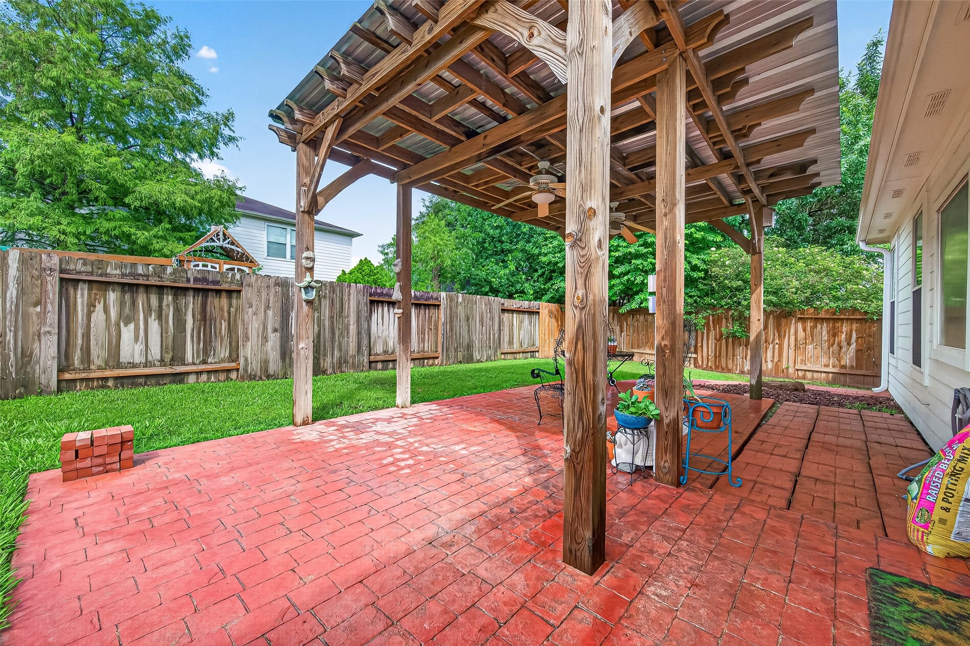 21915 Willow Shadows Drive, Tomball, TX 77375 21915 Willow Shadows Drive, Tomball, TX 77375