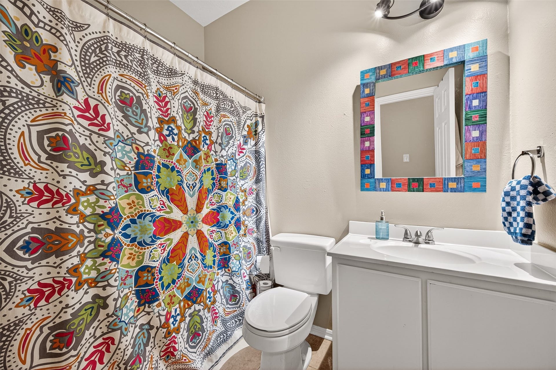 21915 Willow Shadows Drive, Tomball, TX 77375 21915 Willow Shadows Drive, Tomball, TX 77375